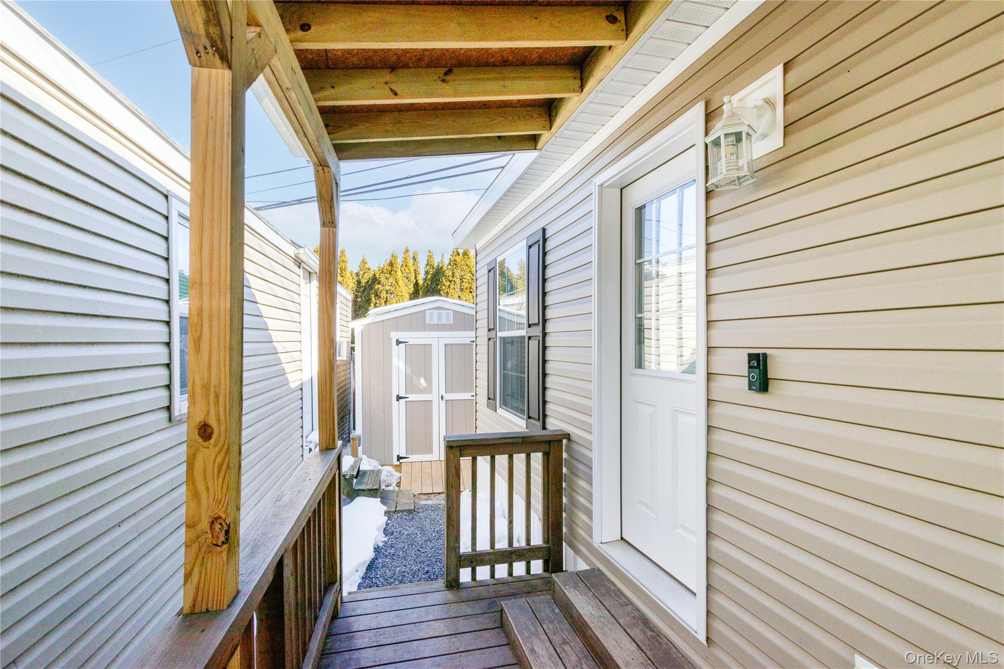 #3 photo, 150 #4 Main Street, 东长岛 艾斯利普 Islip , NY 11751