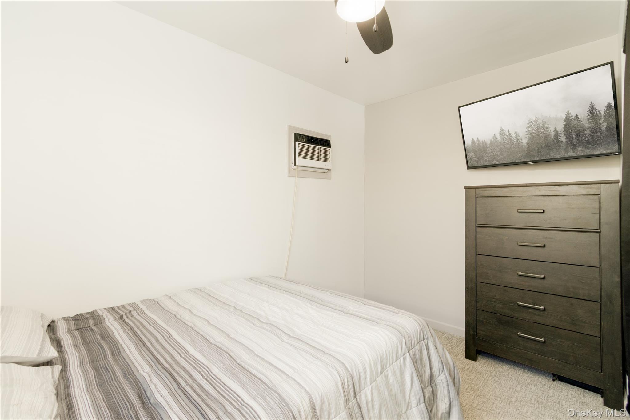 #5 photo, 150 #4 Main Street, 东长岛 艾斯利普 Islip , NY 11751