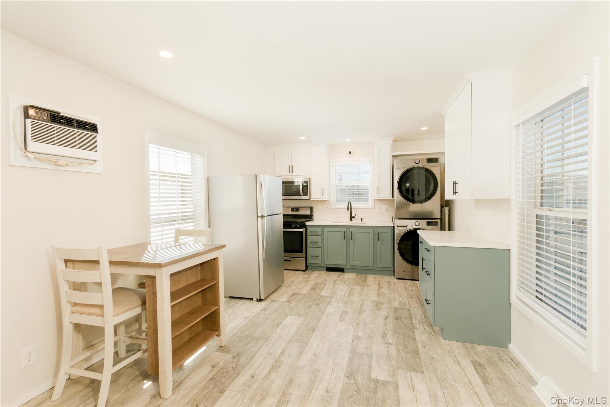 #7 photo, 150 #4 Main Street, 东长岛 艾斯利普 Islip , NY 11751