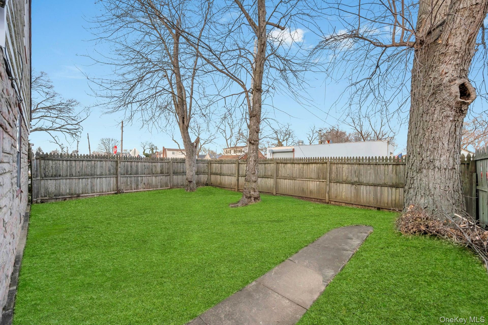 #9 photo, 2528 Marshall Avenue, Bellmore , NY 11710