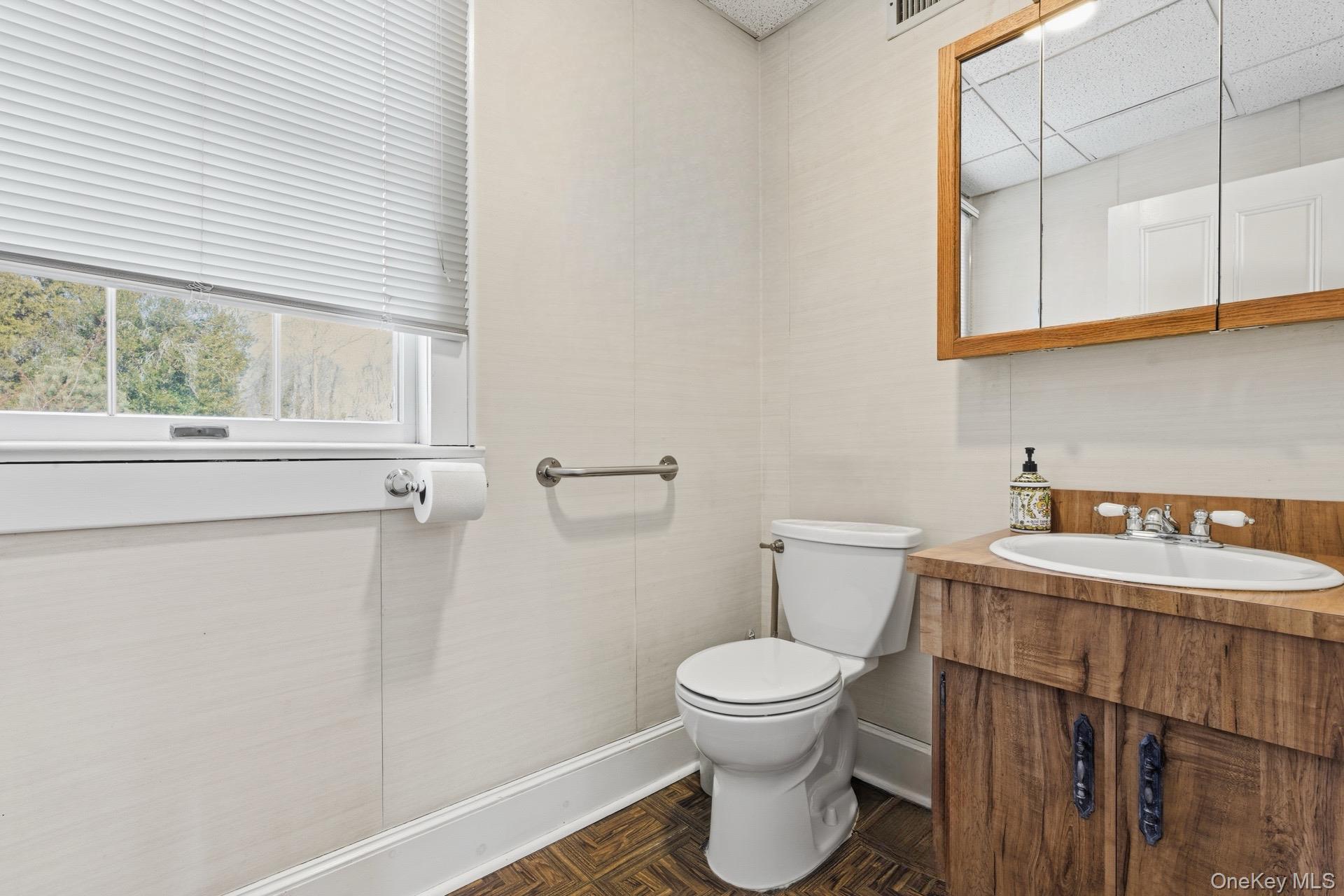 #10 photo, 247 Main Street, Center Moriches , NY 11934