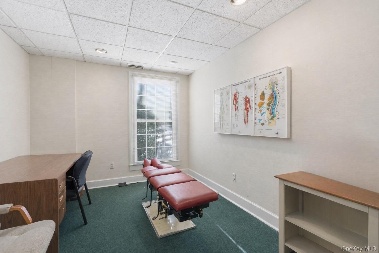 #11 photo, 247 Main Street, Center Moriches , NY 11934