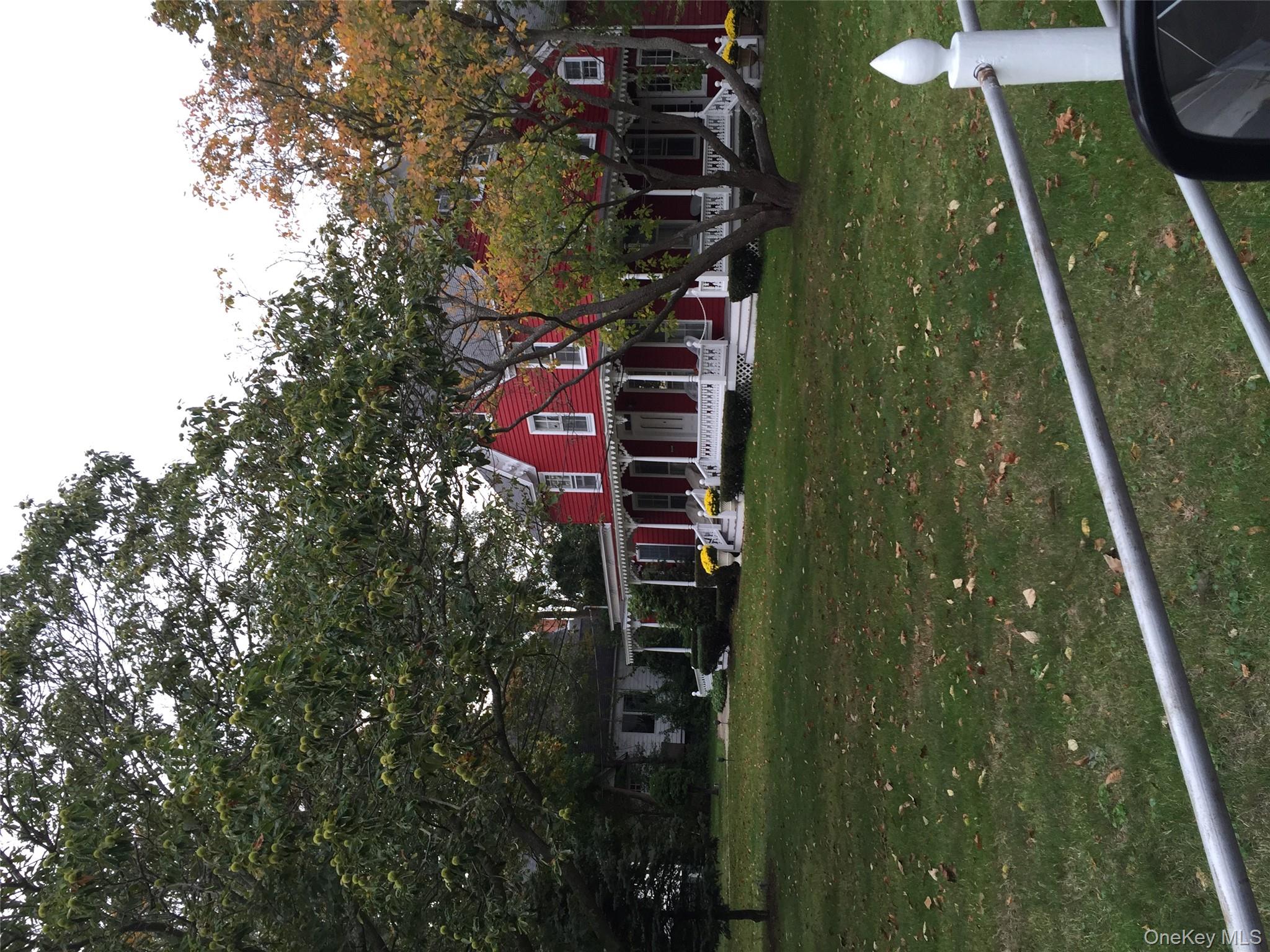 #13 photo, 247 Main Street, Center Moriches , NY 11934