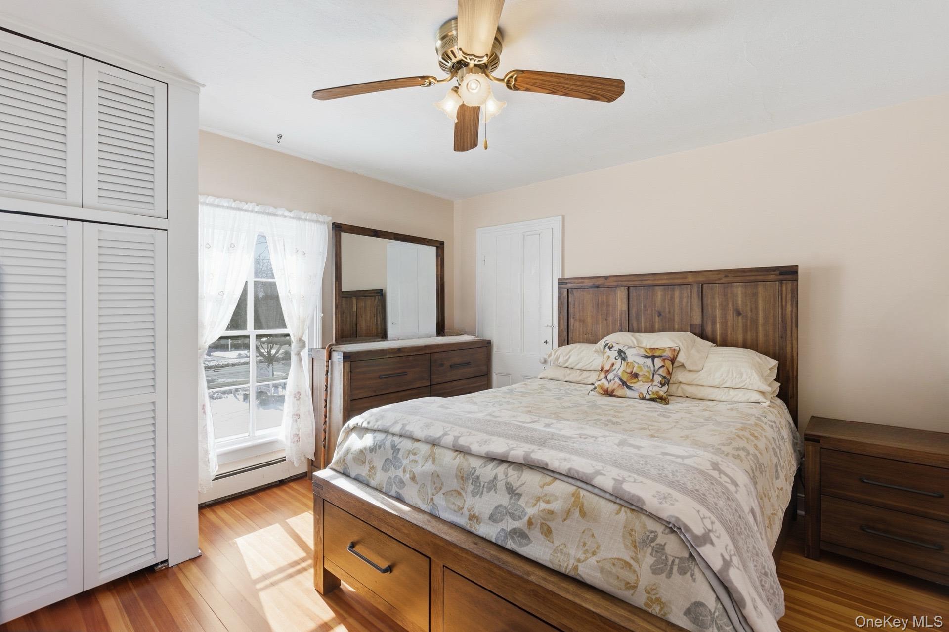 #18 photo, 247 Main Street, Center Moriches , NY 11934