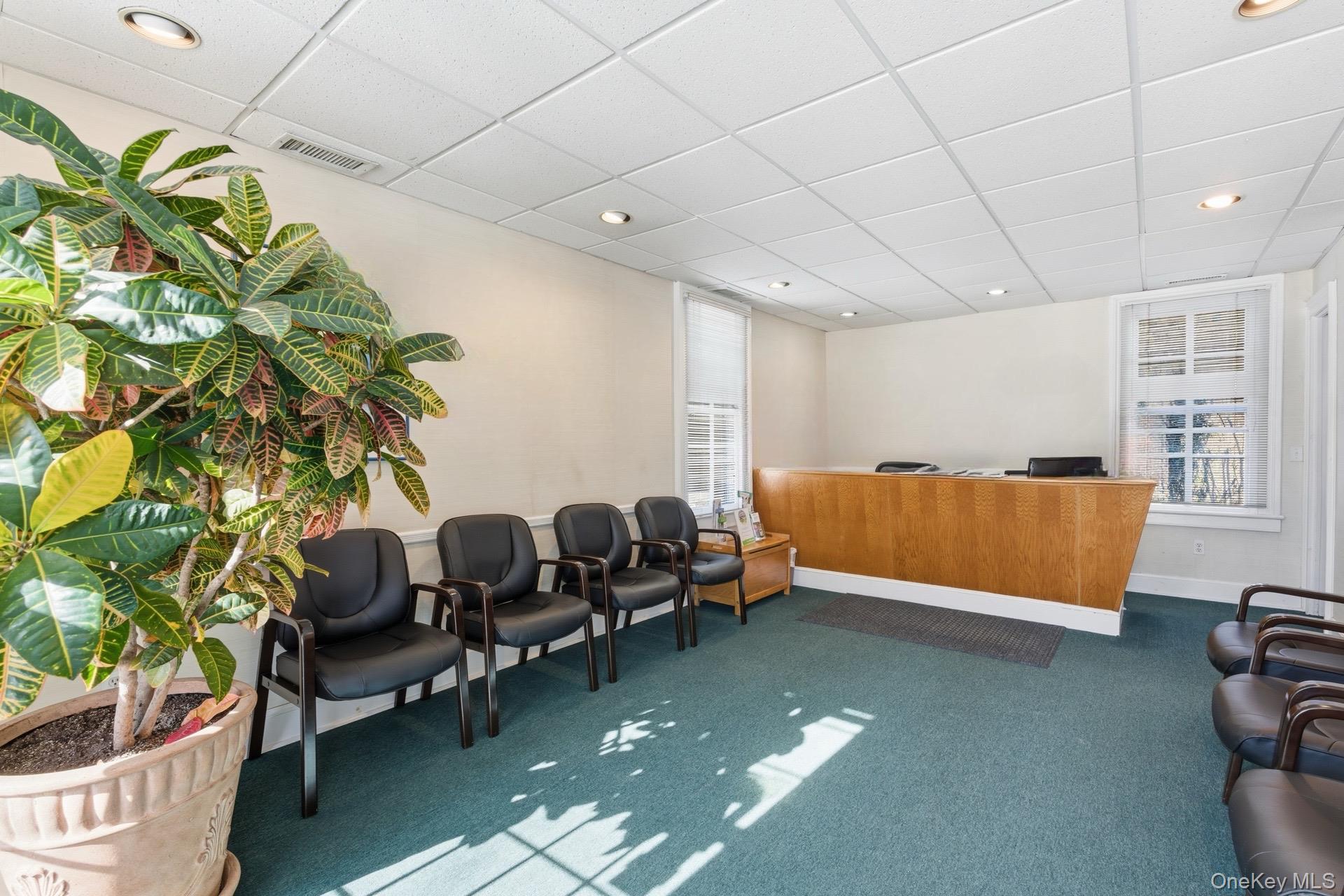 #3 photo, 247 Main Street, Center Moriches , NY 11934