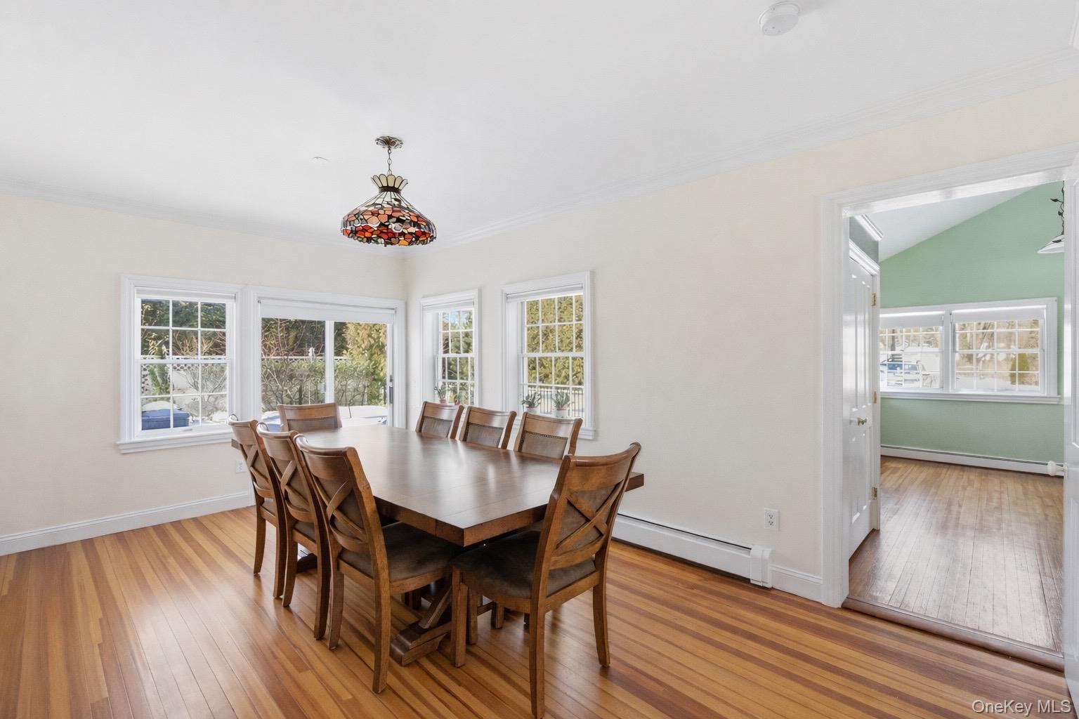 #5 photo, 247 Main Street, Center Moriches , NY 11934