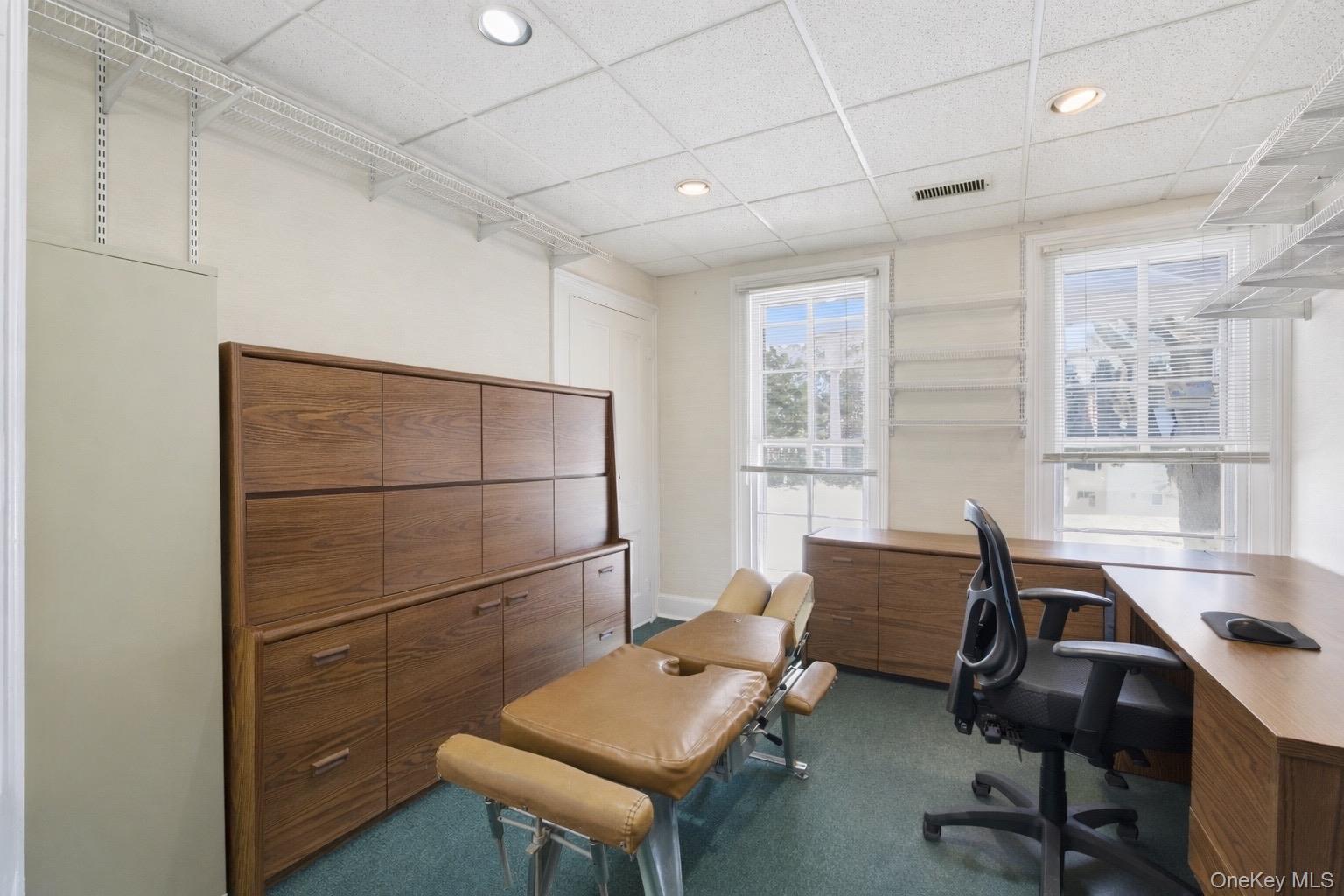 #7 photo, 247 Main Street, Center Moriches , NY 11934