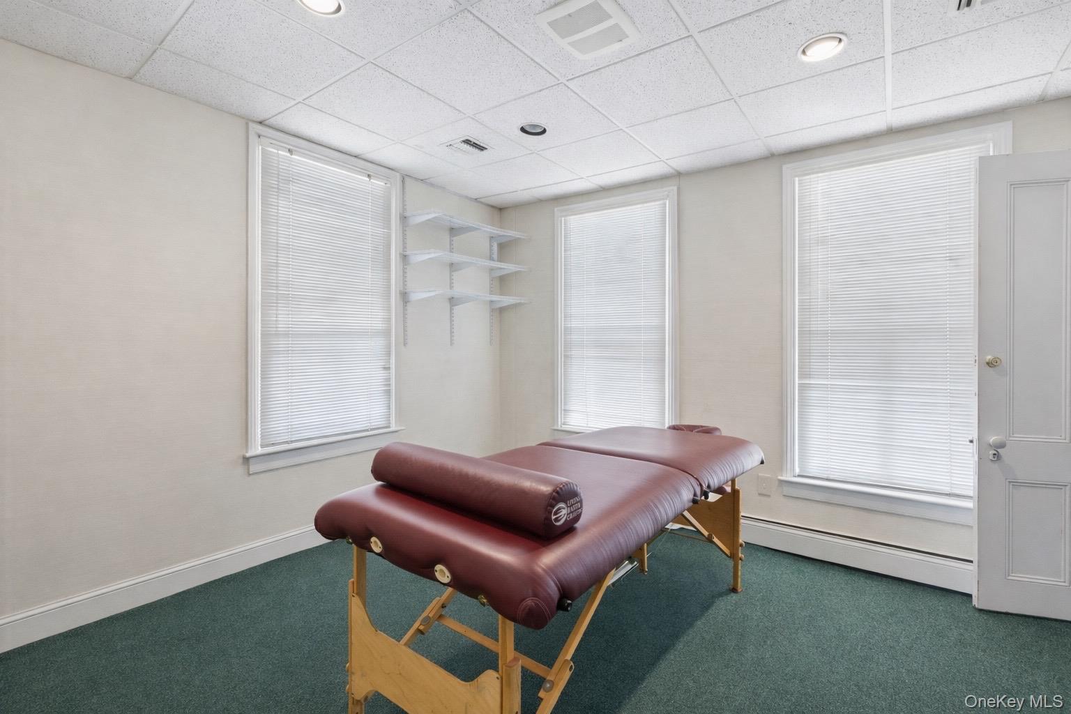 #8 photo, 247 Main Street, Center Moriches , NY 11934