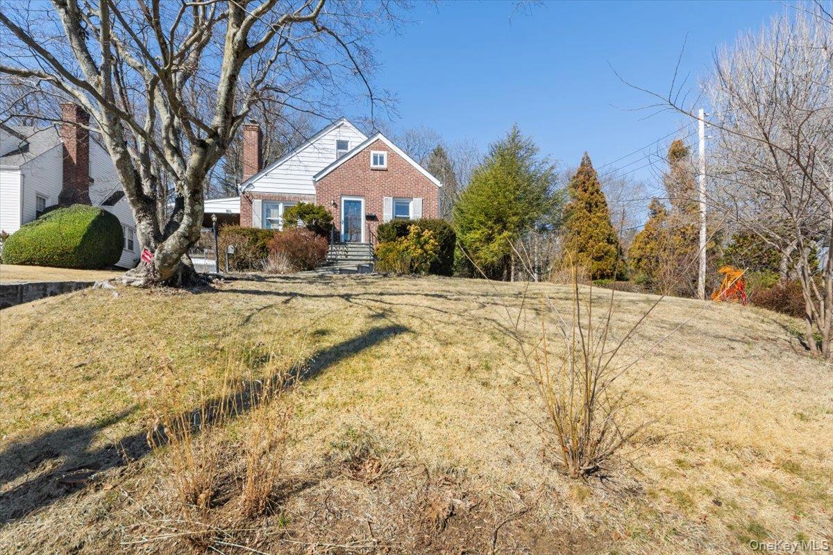 #1 photo, 10 Taft Lane, Ardsley , NY 10502