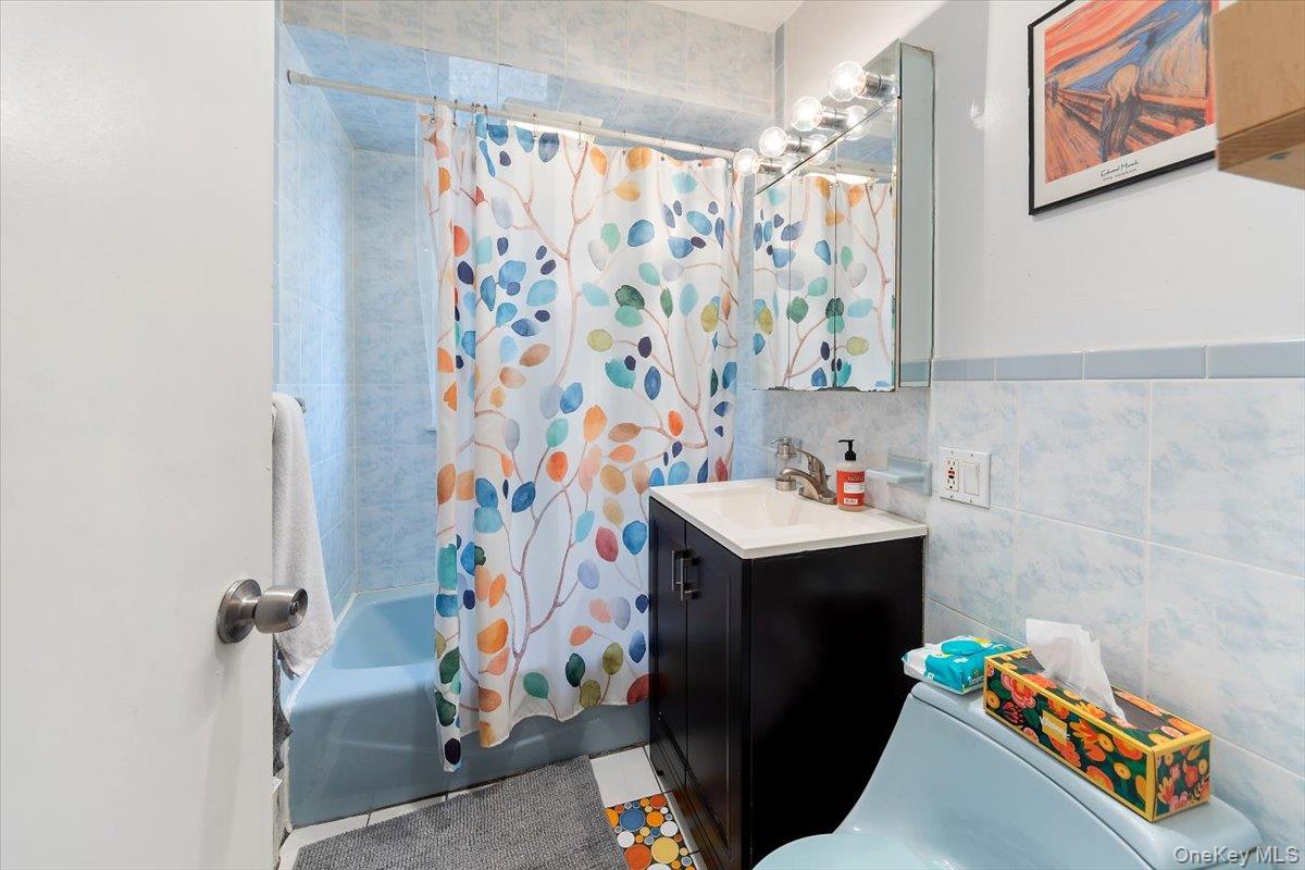 #10 photo, 10 Taft Lane, Ardsley , NY 10502