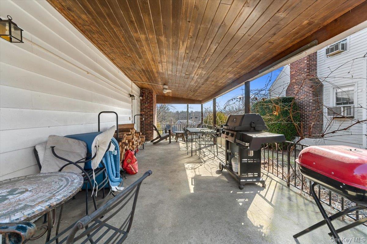 #12 photo, 10 Taft Lane, Ardsley , NY 10502