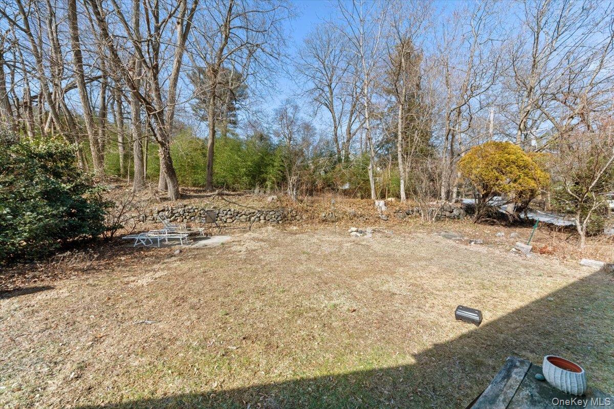 #13 photo, 10 Taft Lane, Ardsley , NY 10502