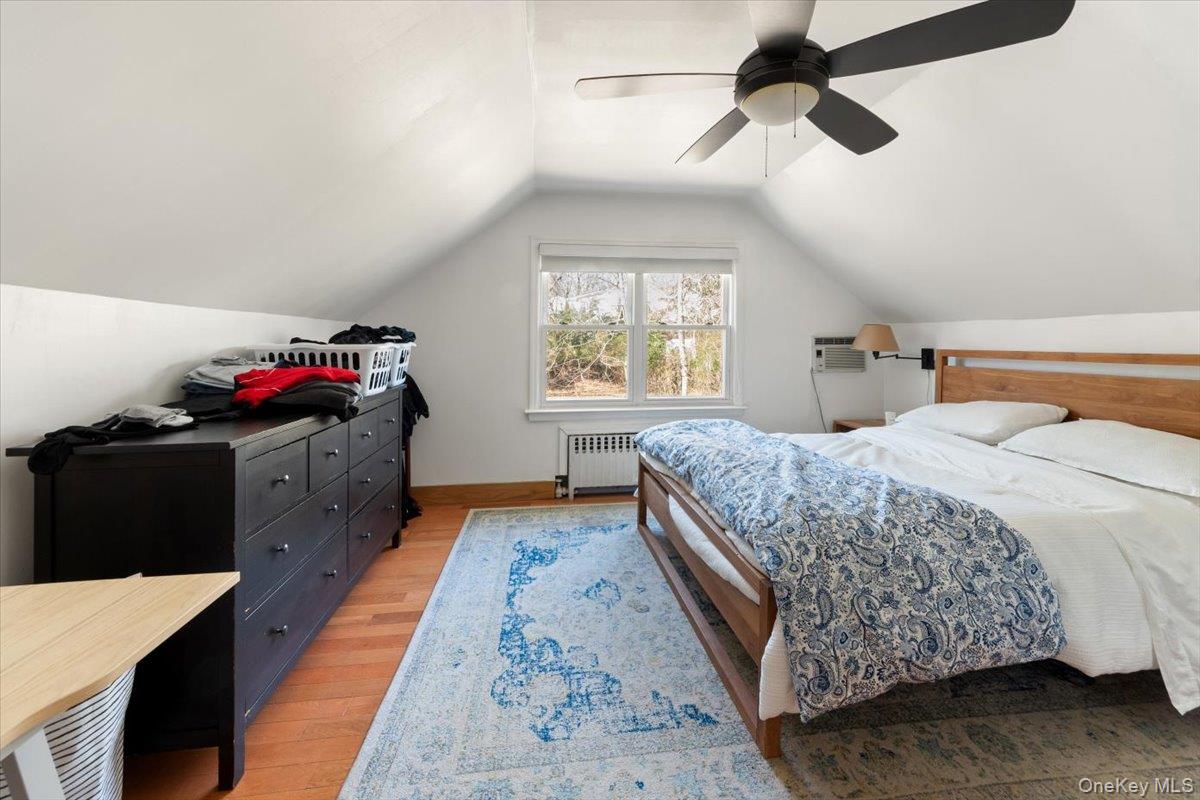 #15 photo, 10 Taft Lane, Ardsley , NY 10502