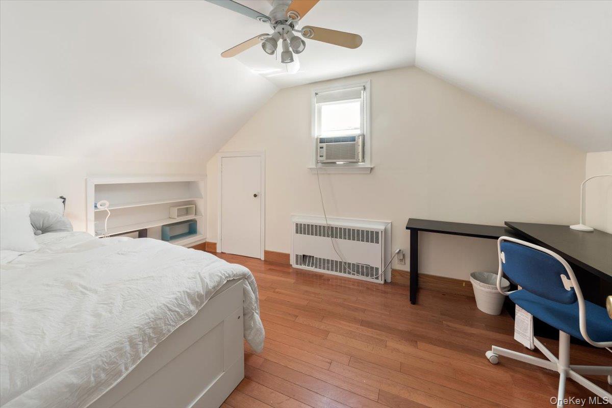 #18 photo, 10 Taft Lane, Ardsley , NY 10502