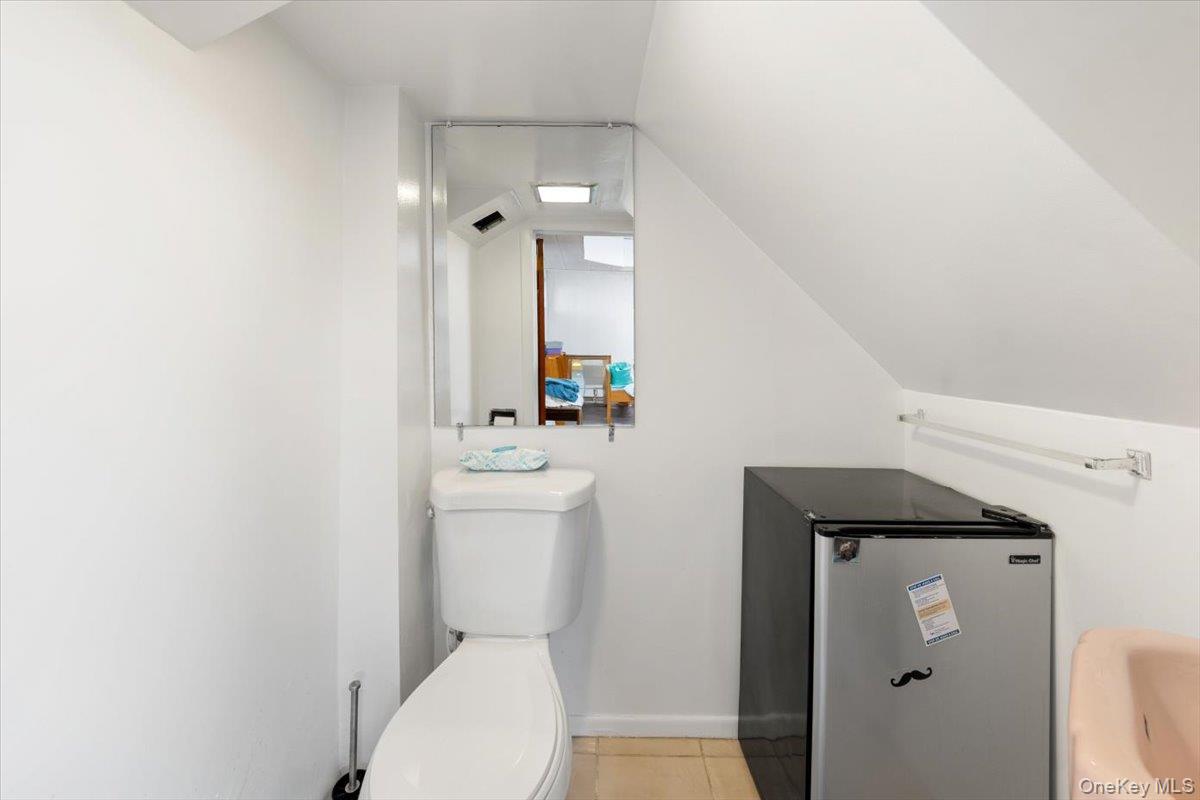 #20 photo, 10 Taft Lane, Ardsley , NY 10502