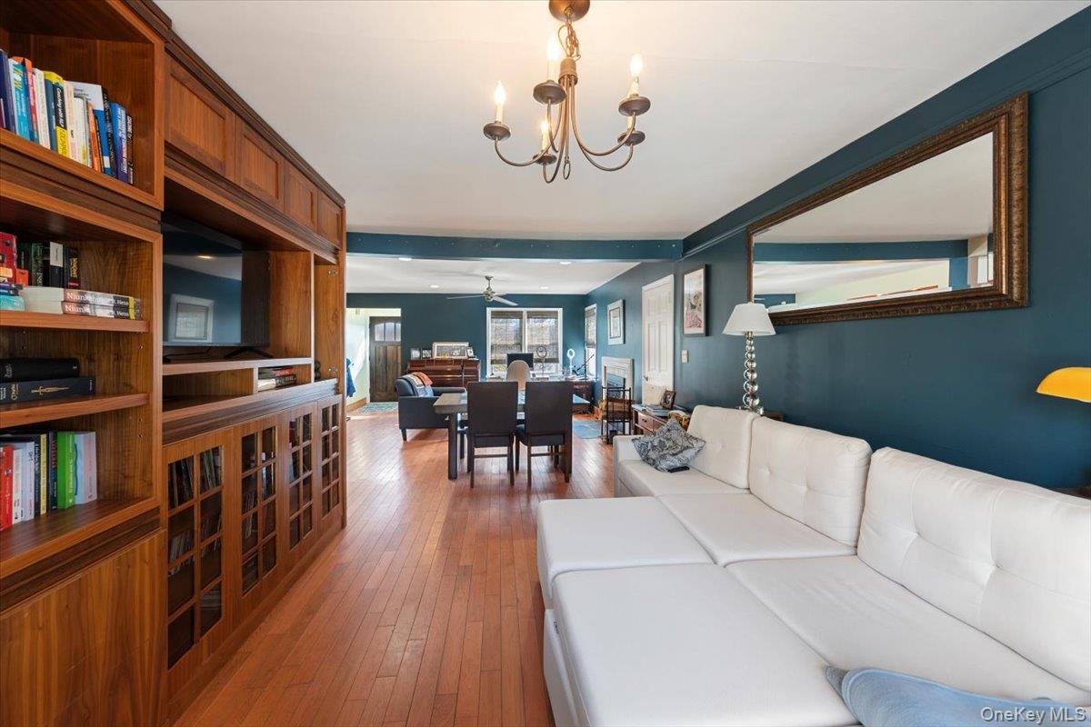 #9 photo, 10 Taft Lane, Ardsley , NY 10502