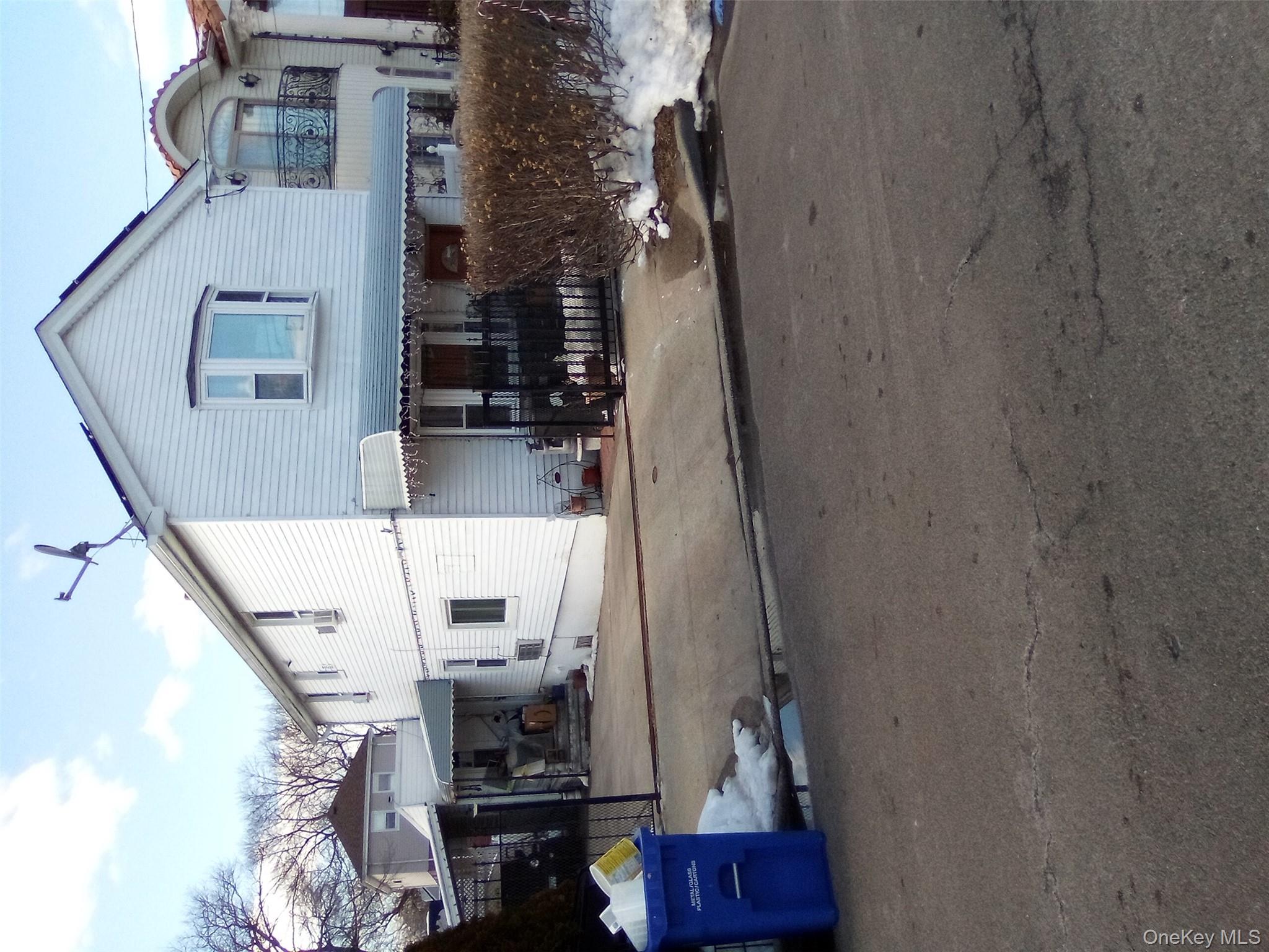 #1 photo, 130-26 124th Street, South Ozone Park , NY 11420