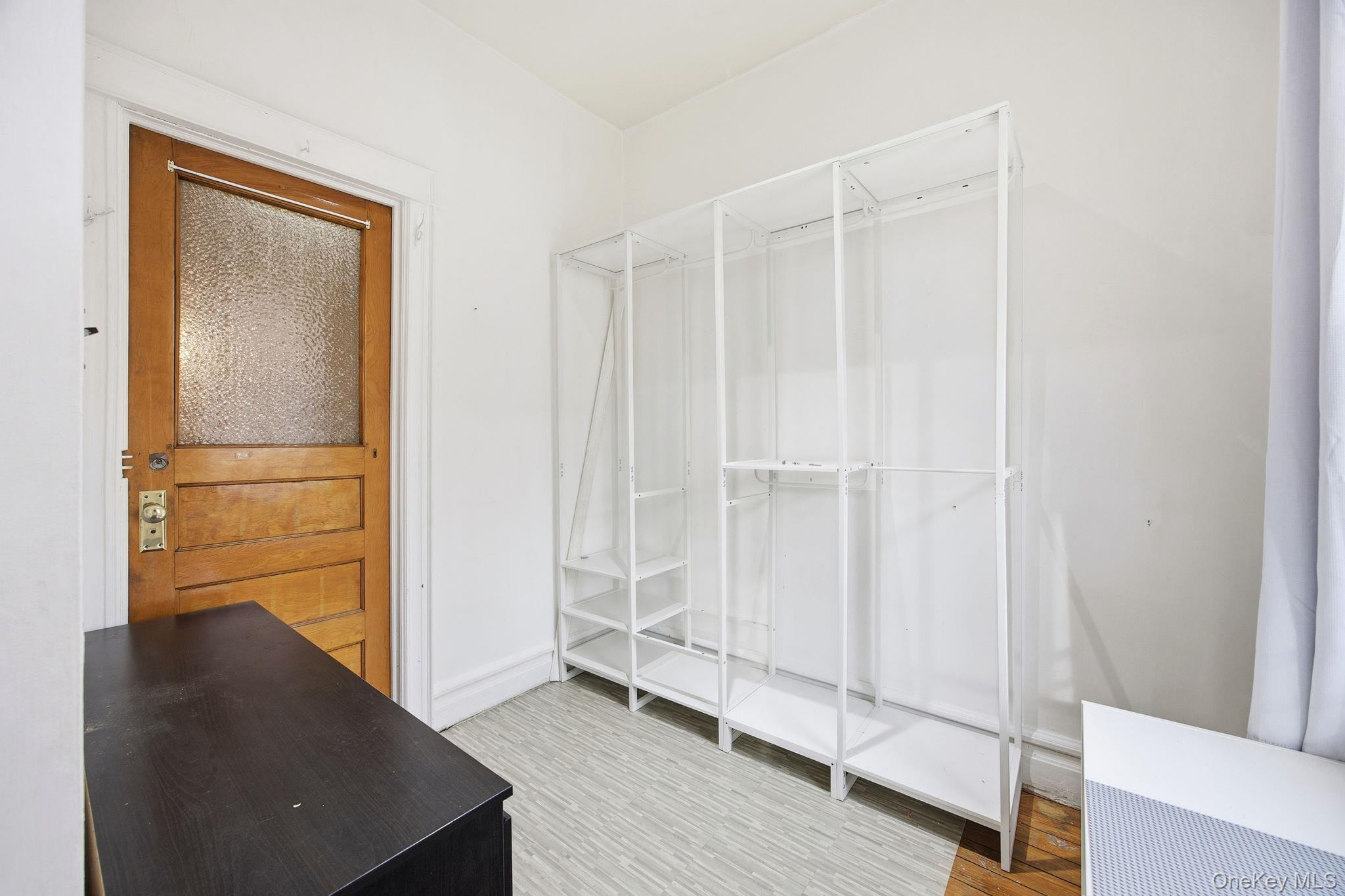 #15 photo, 60-67 Putnam Avenue, Куинс ‖ Ridgewood , NY 11385