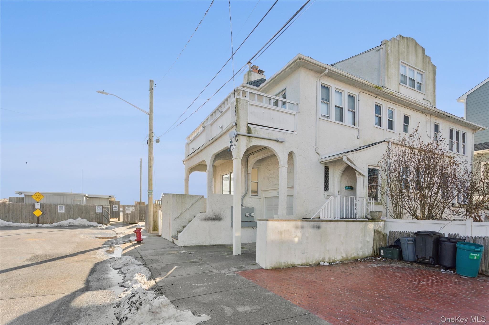 #10 photo, 23 Troy Avenue, East Atlantic Beach , NY 11561