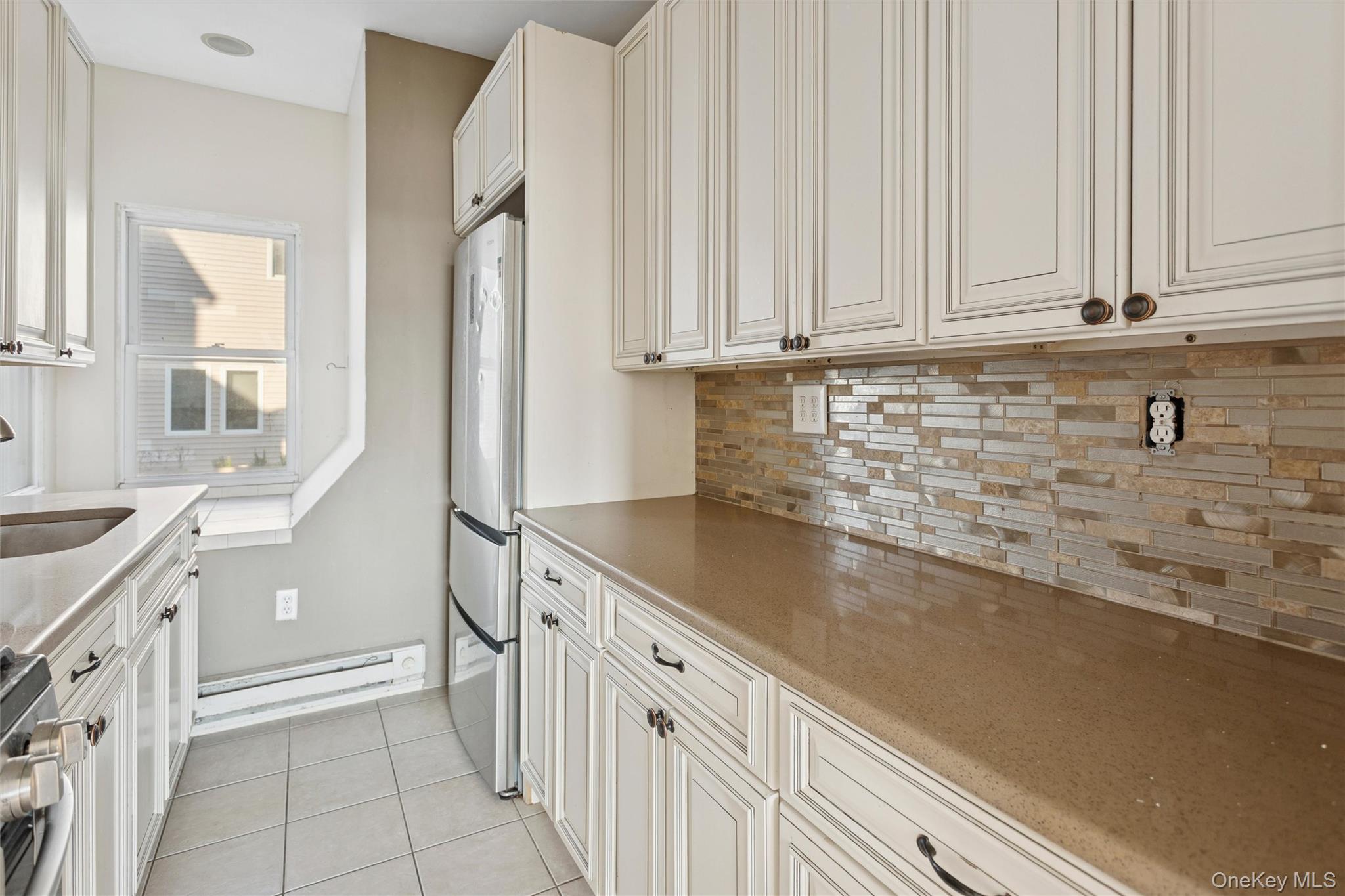 #5 photo, 23 Troy Avenue, East Atlantic Beach , NY 11561