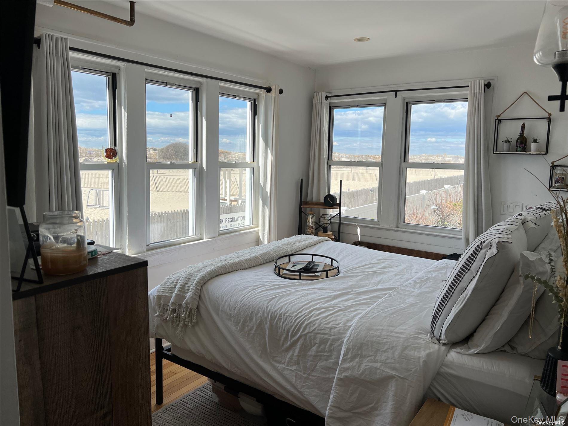 #6 photo, 23 Troy Avenue, East Atlantic Beach , NY 11561