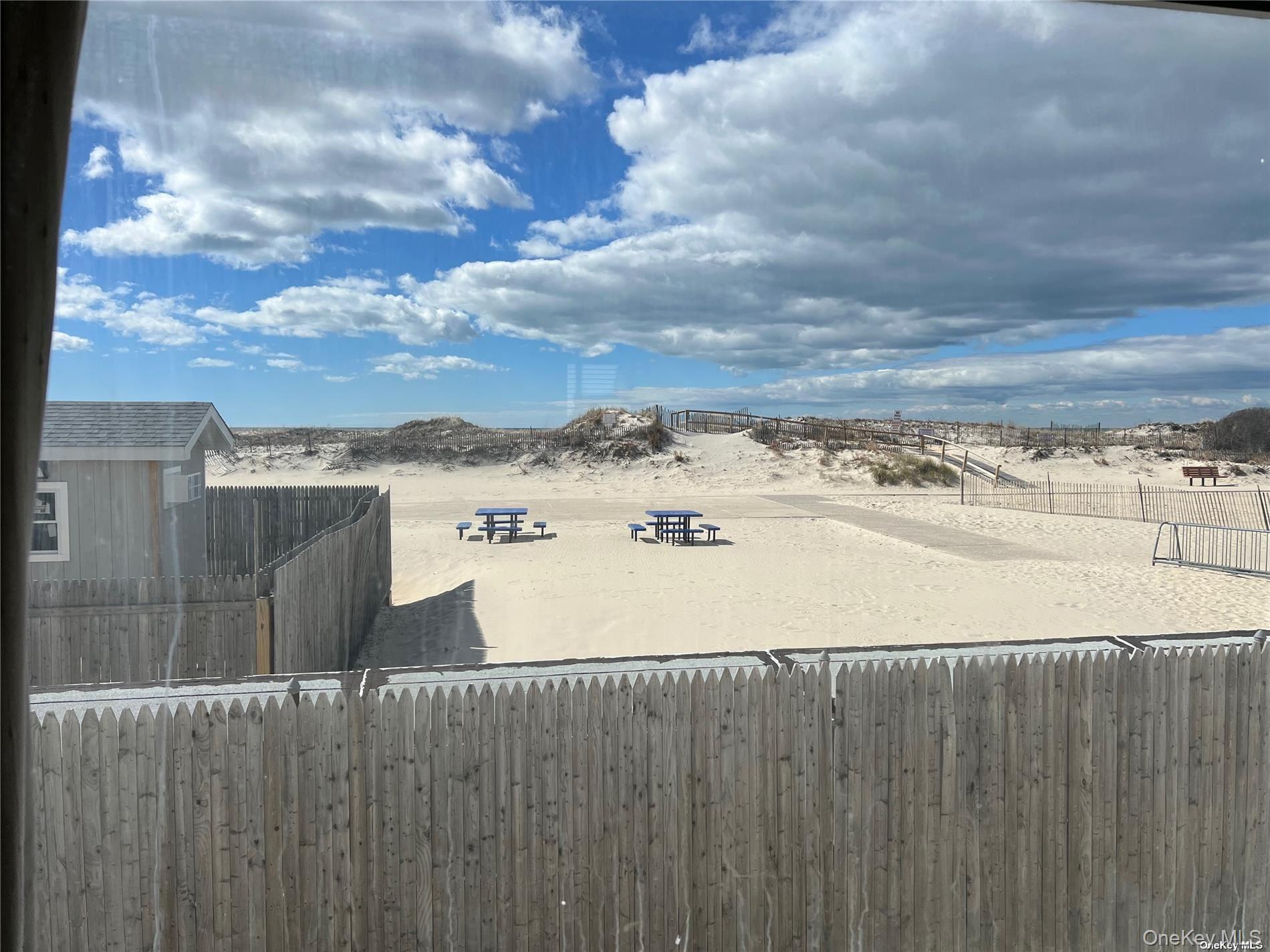 #8 photo, 23 Troy Avenue, East Atlantic Beach , NY 11561