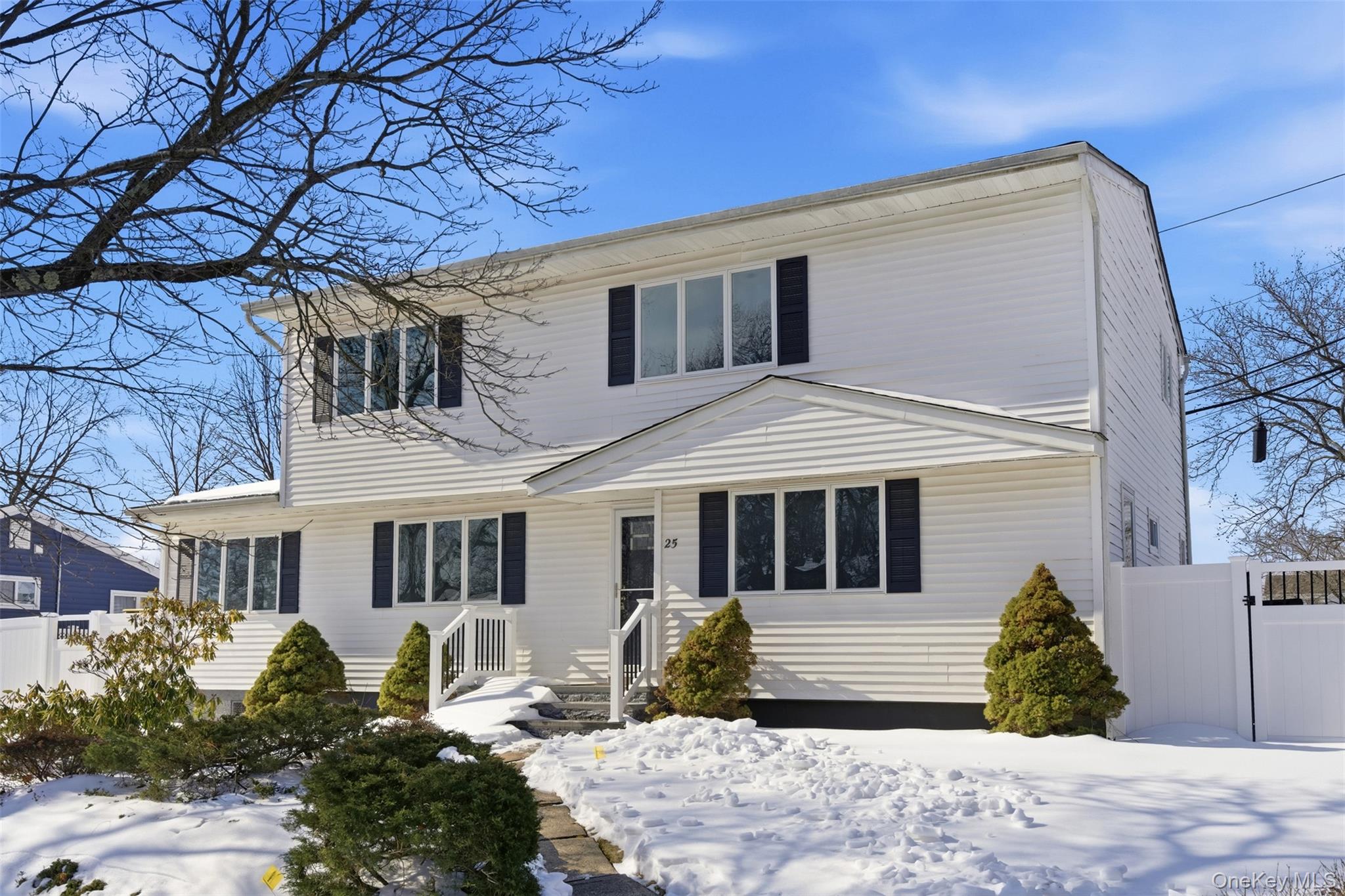 #2 photo, 25 Whitetail Lane, Commack , NY 11725