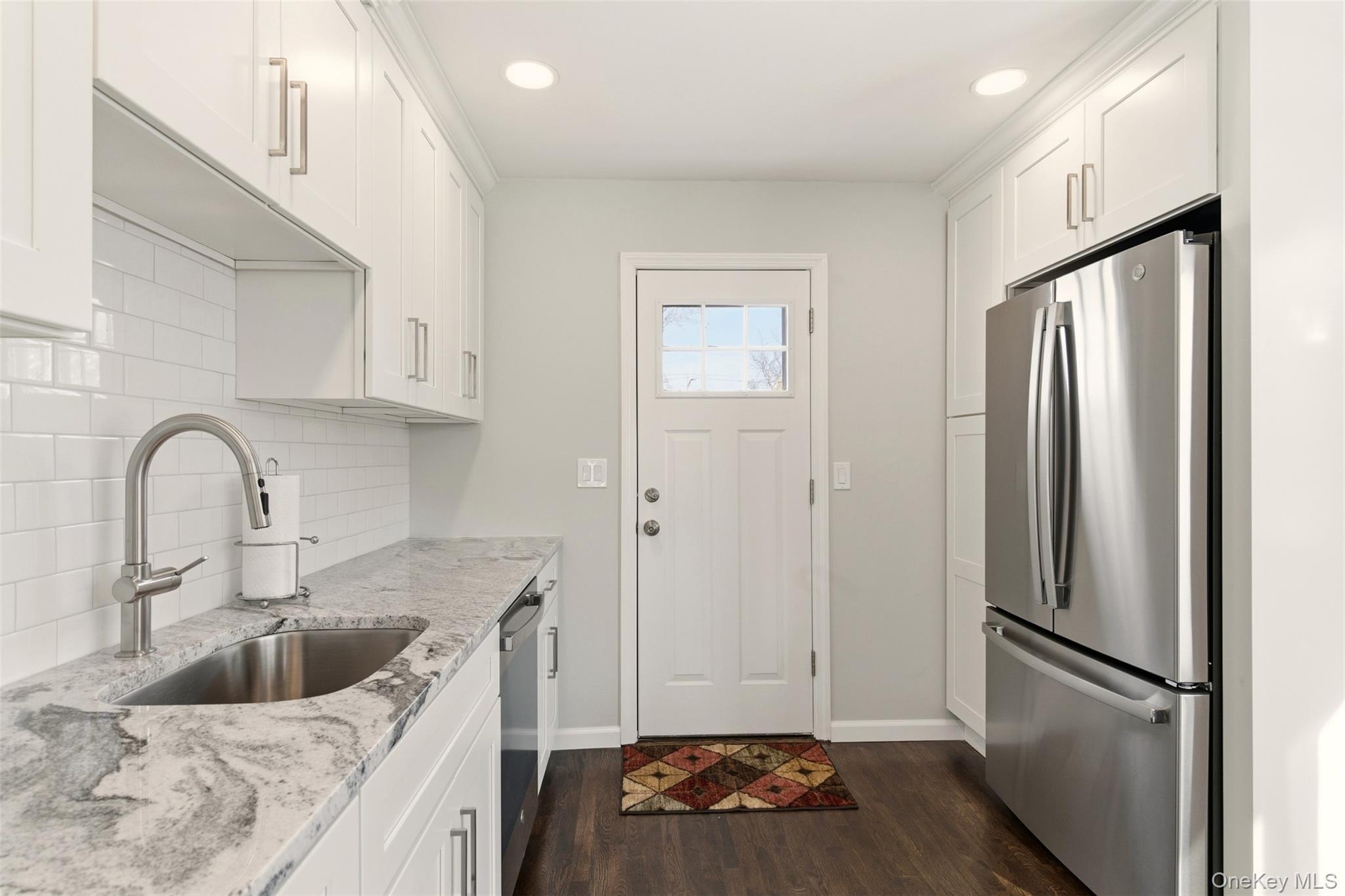 #9 photo, 25 Whitetail Lane, Commack , NY 11725