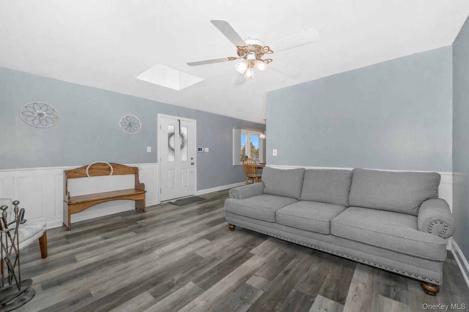 #10 photo, 60 Easton Avenue, North Babylon , NY 11703