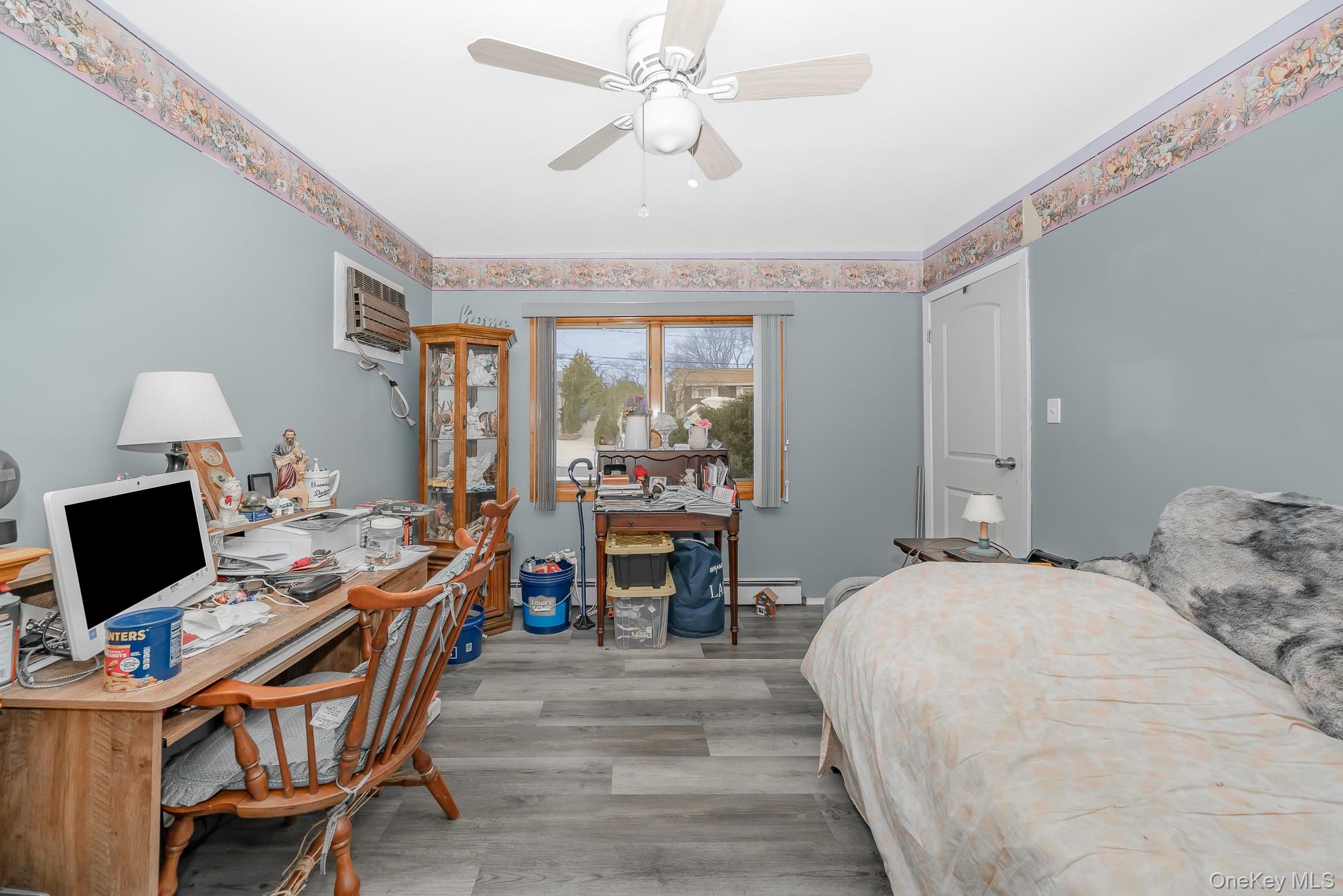 #15 photo, 60 Easton Avenue, North Babylon , NY 11703