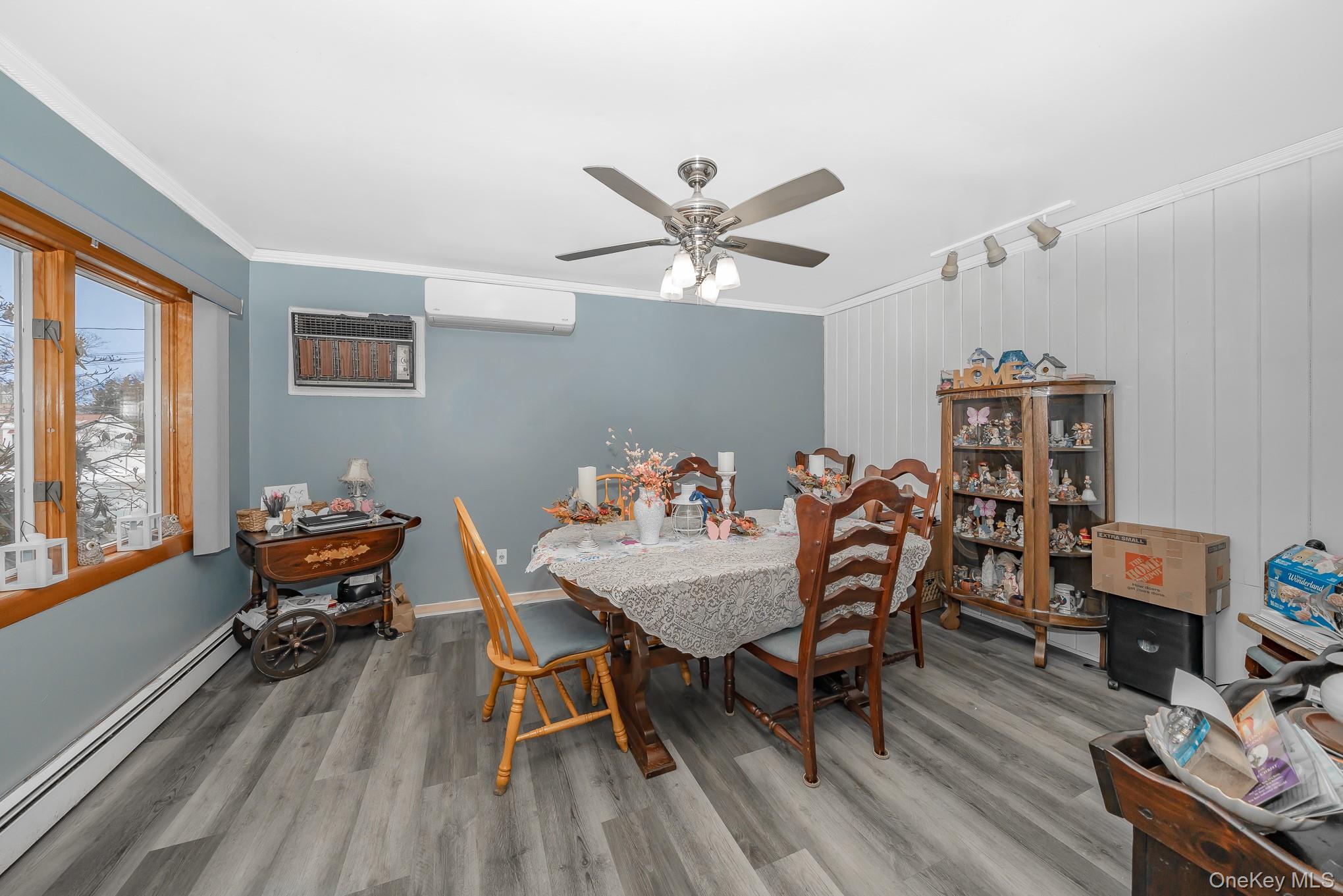 #16 photo, 60 Easton Avenue, North Babylon , NY 11703