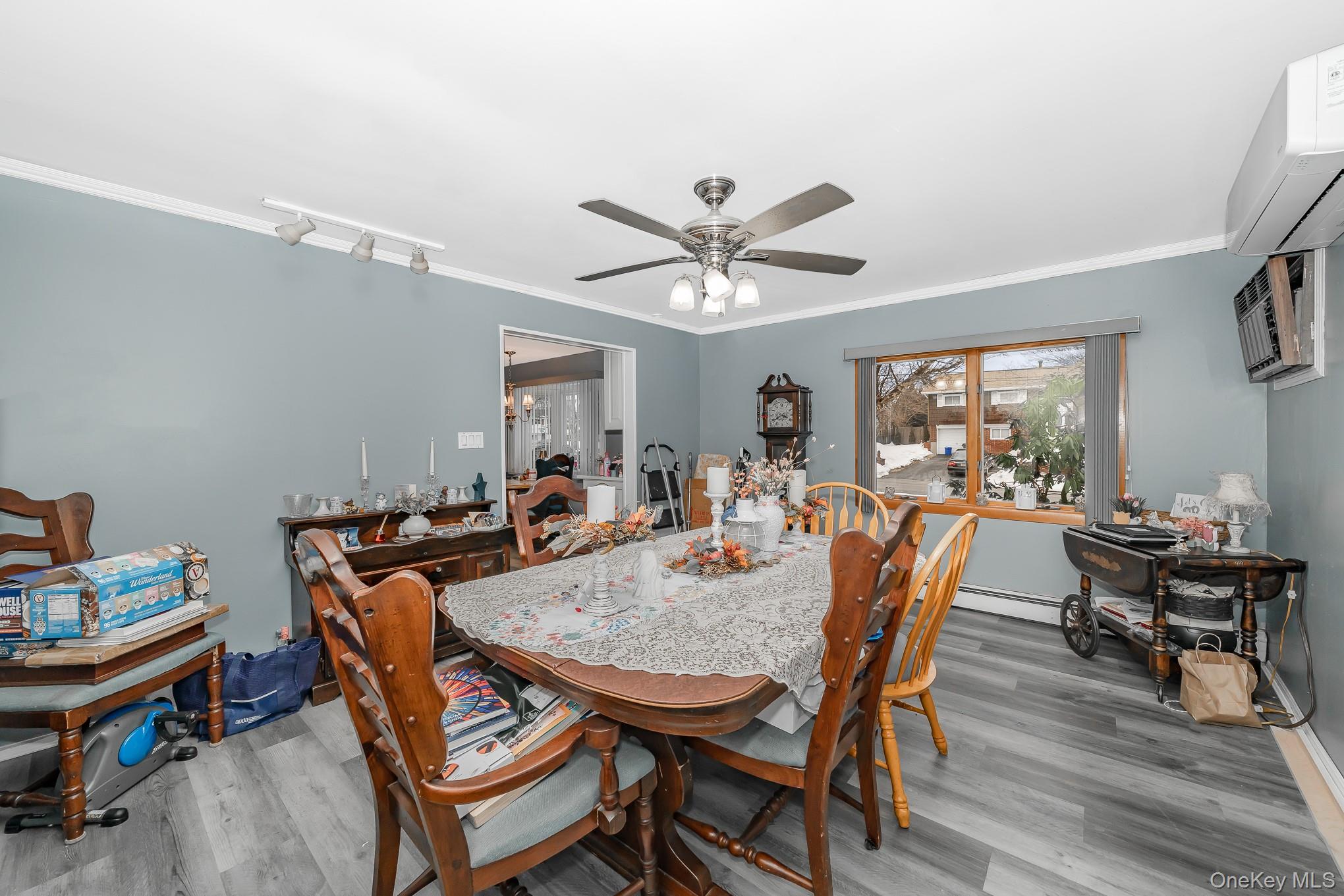 #17 photo, 60 Easton Avenue, North Babylon , NY 11703