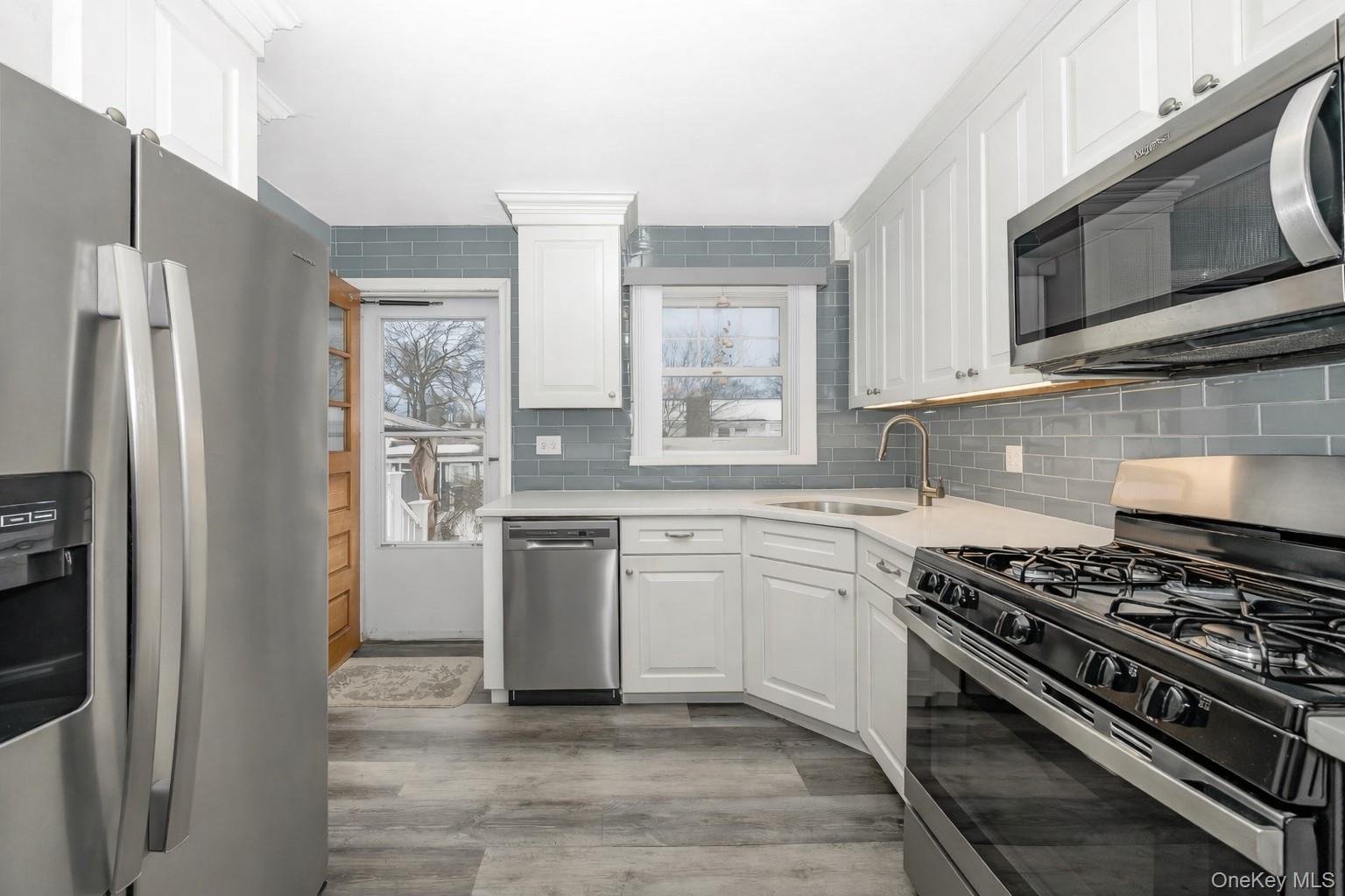 #5 photo, 60 Easton Avenue, North Babylon , NY 11703