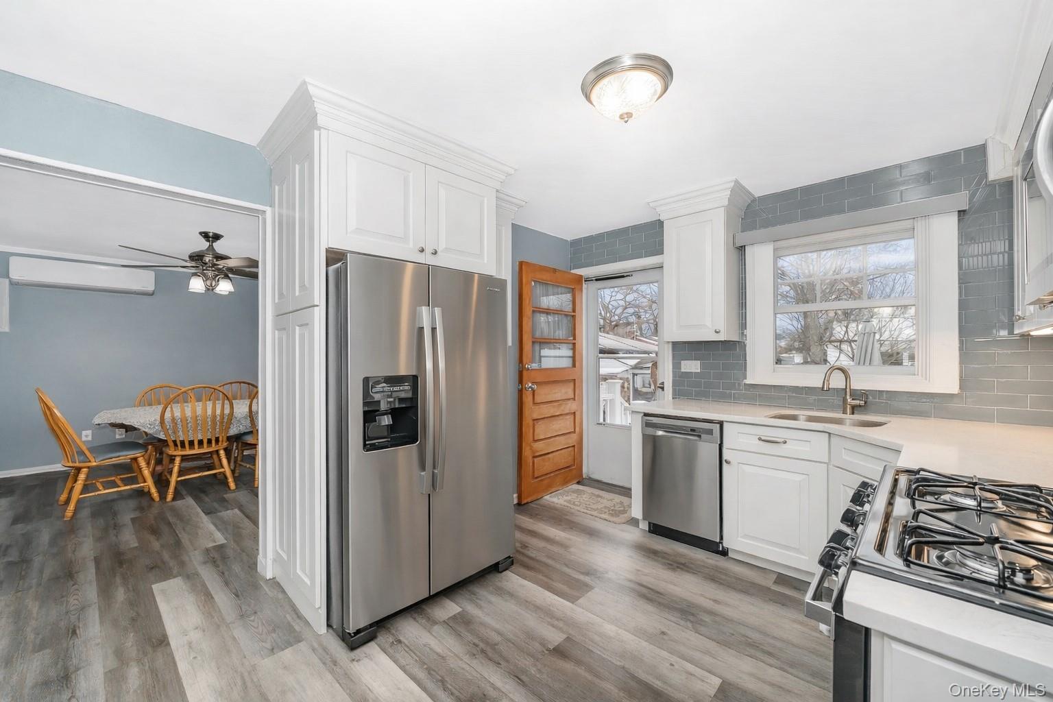 #6 photo, 60 Easton Avenue, North Babylon , NY 11703