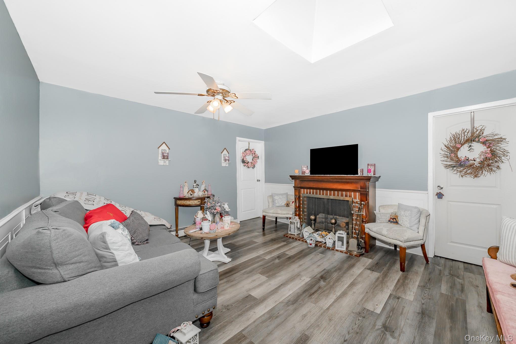 #8 photo, 60 Easton Avenue, North Babylon , NY 11703