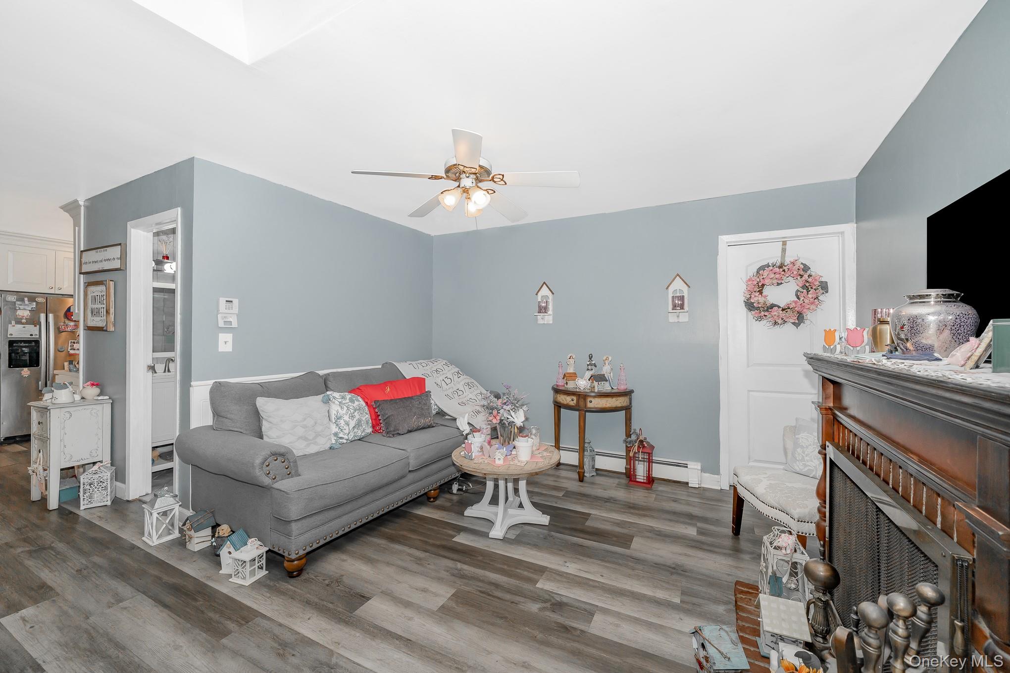 #9 photo, 60 Easton Avenue, North Babylon , NY 11703