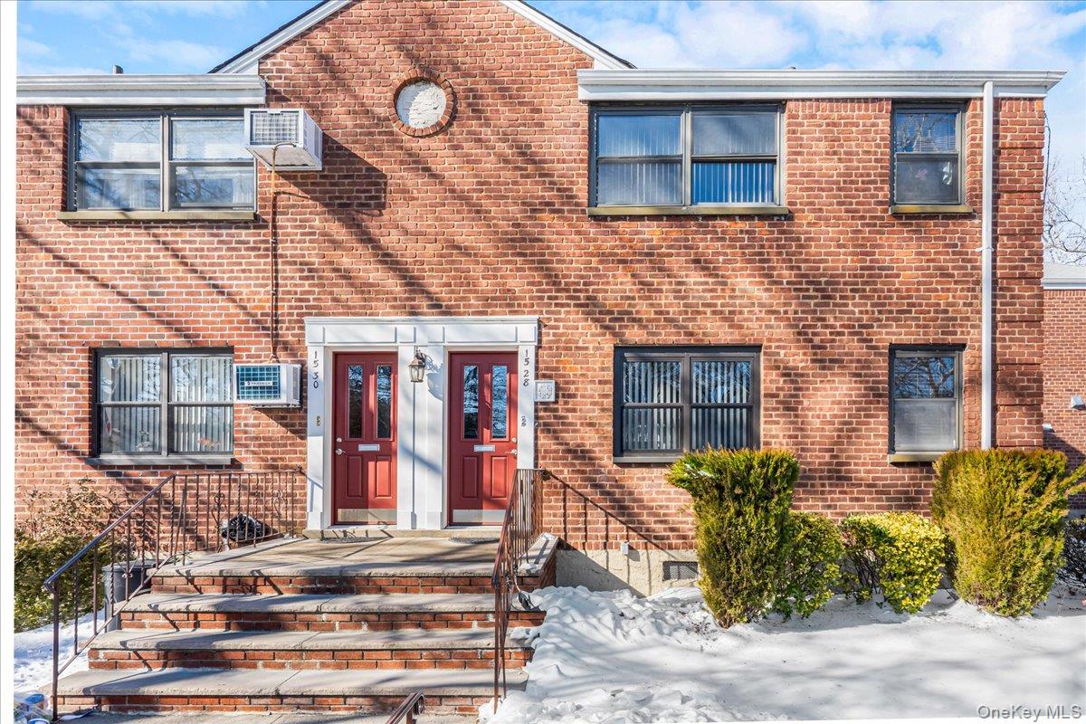 #1 photo, 15-28 160th Street, Whitestone , NY 11357