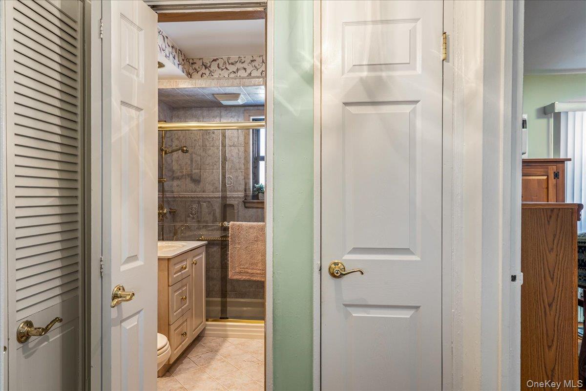 #10 photo, 15-28 160th Street, Whitestone , NY 11357