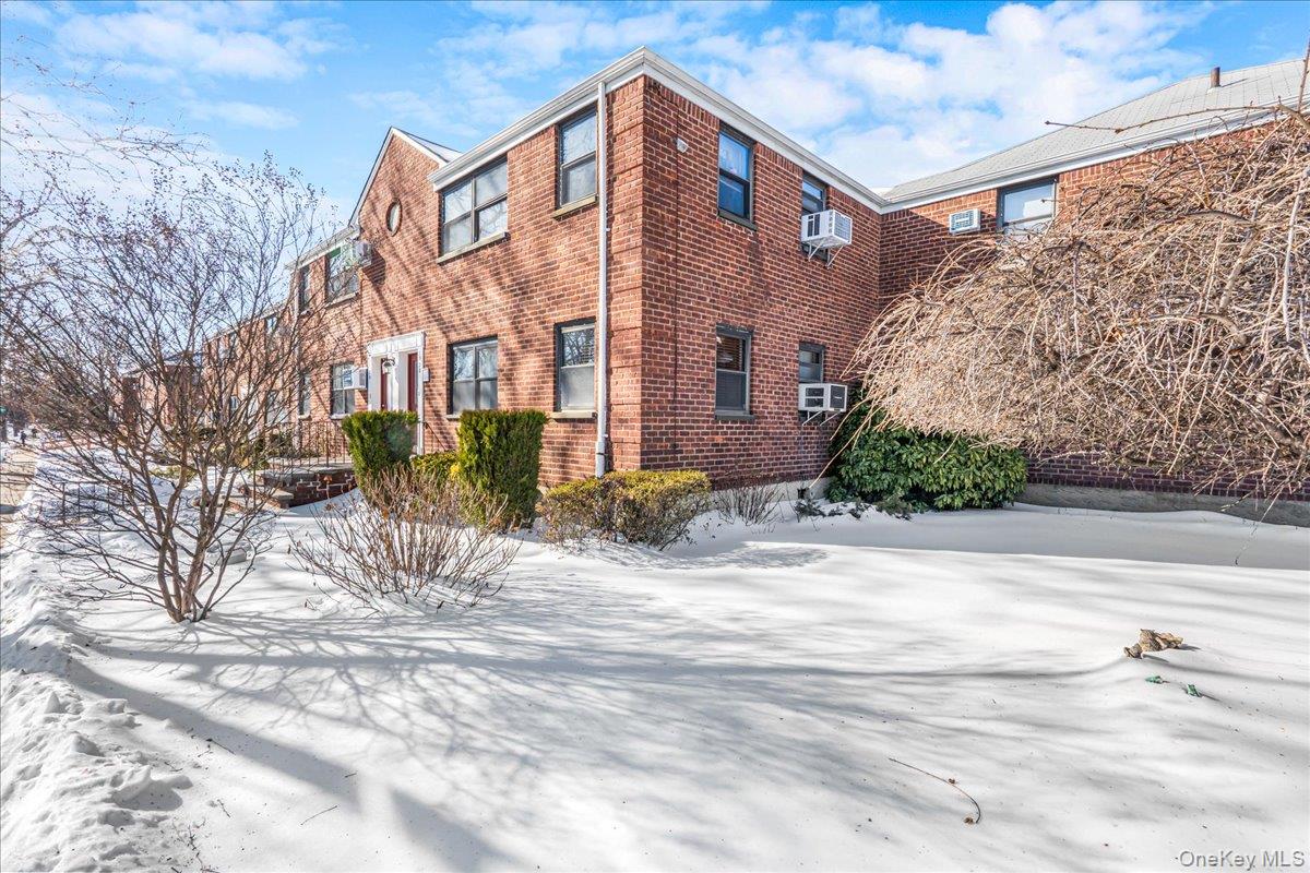 #14 photo, 15-28 160th Street, Whitestone , NY 11357