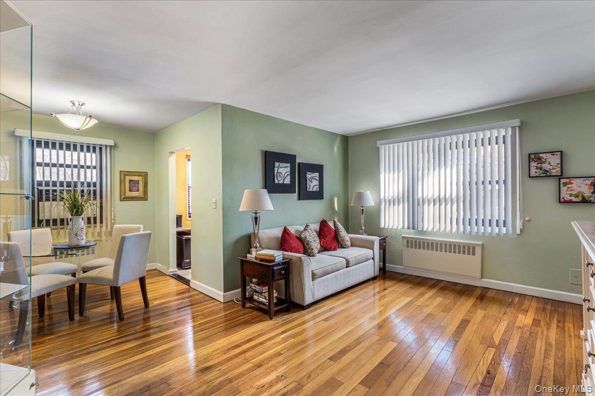 #2 photo, 15-28 160th Street, Whitestone , NY 11357