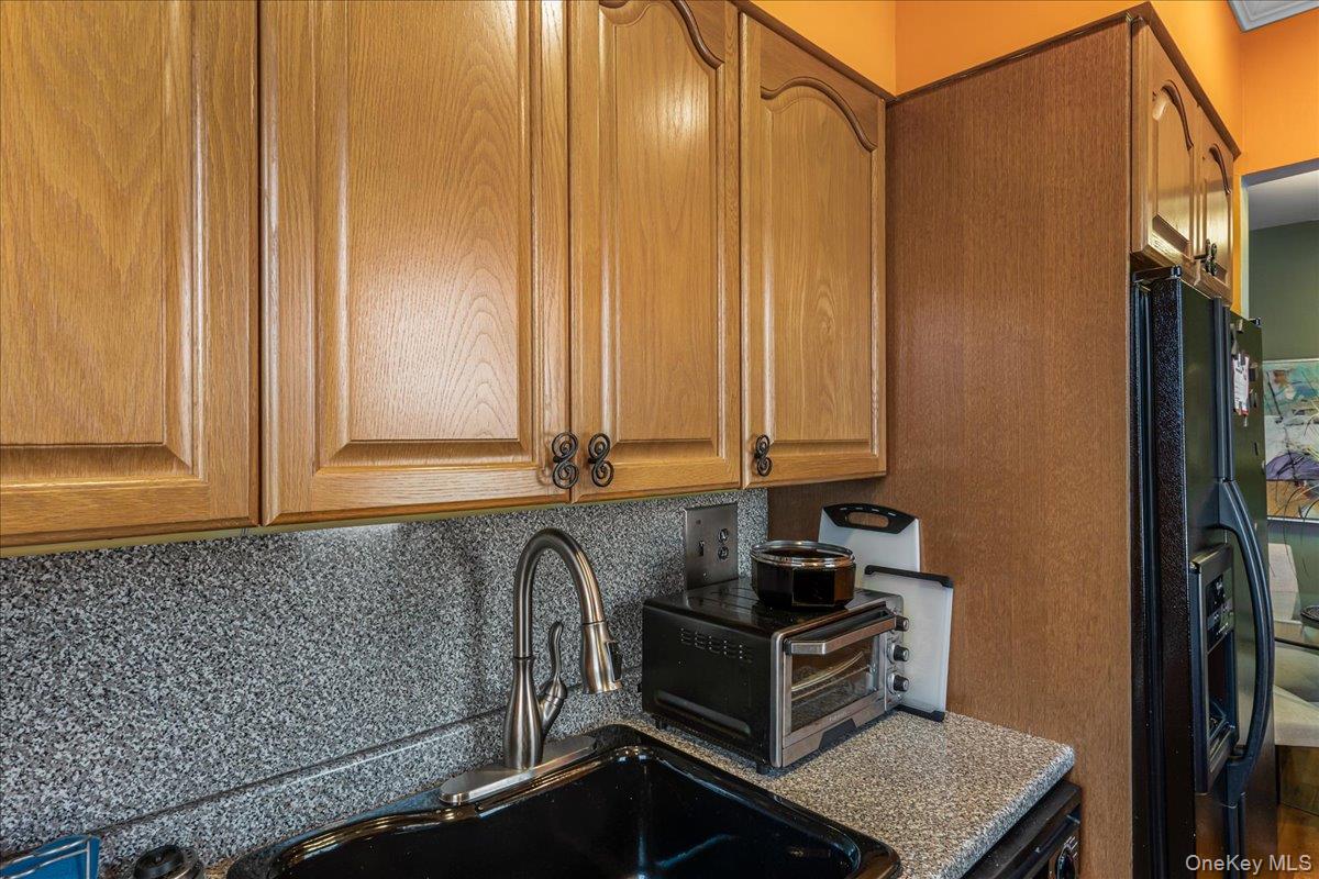 #9 photo, 15-28 160th Street, Whitestone , NY 11357