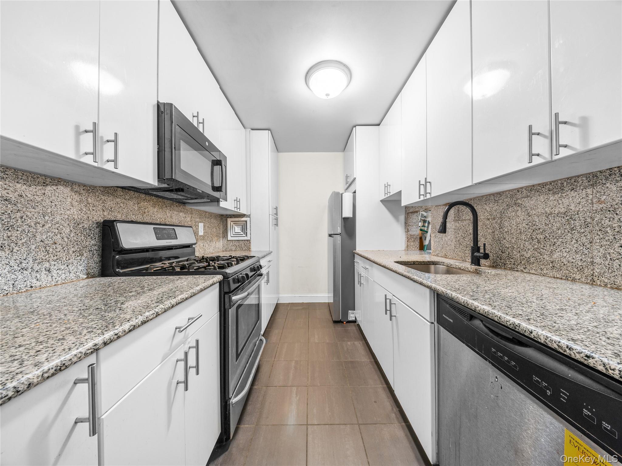 #10 photo, 35-20 Leverich Street, Jackson Heights , NY 11372