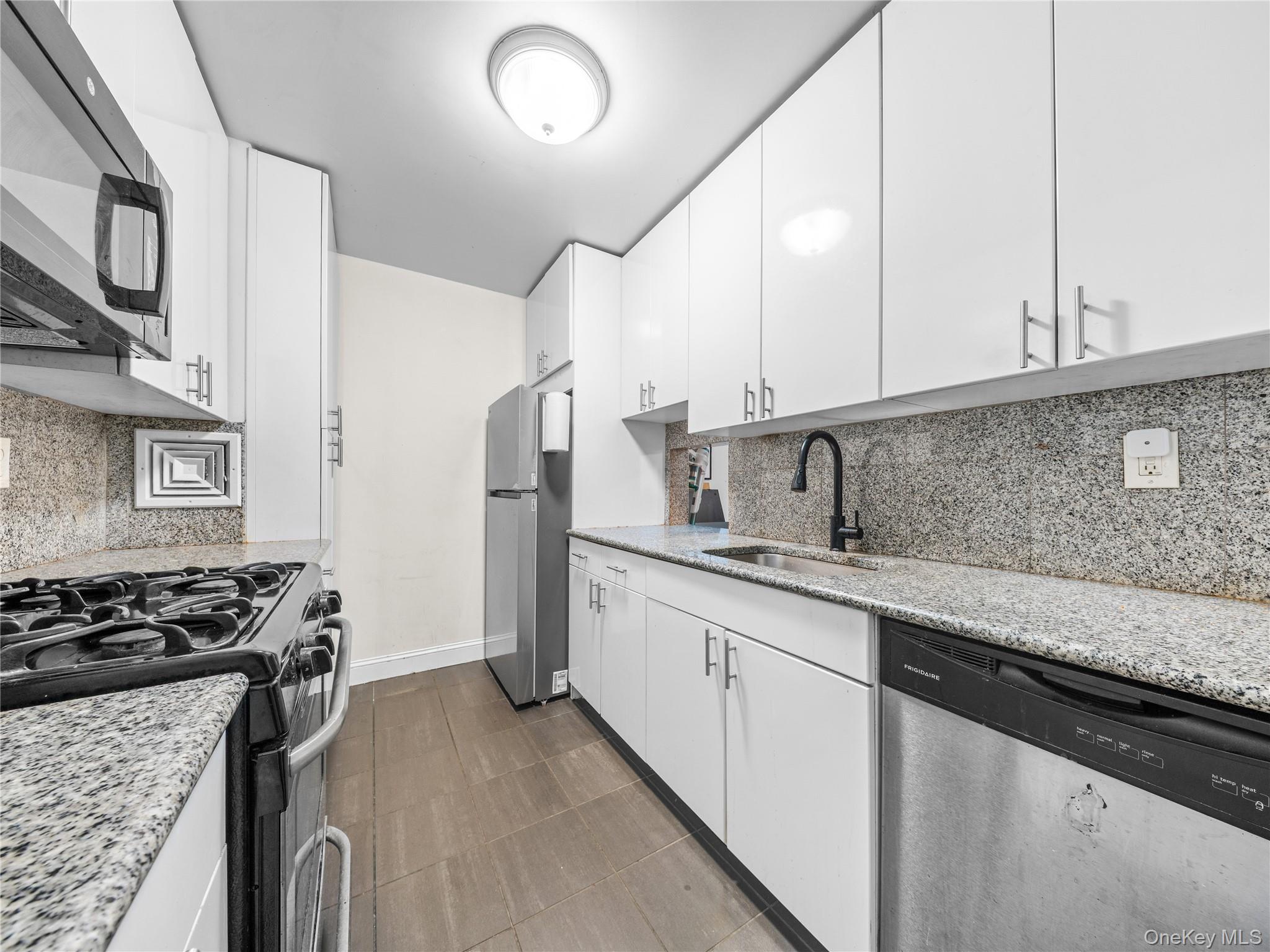 #11 photo, 35-20 Leverich Street, Jackson Heights , NY 11372