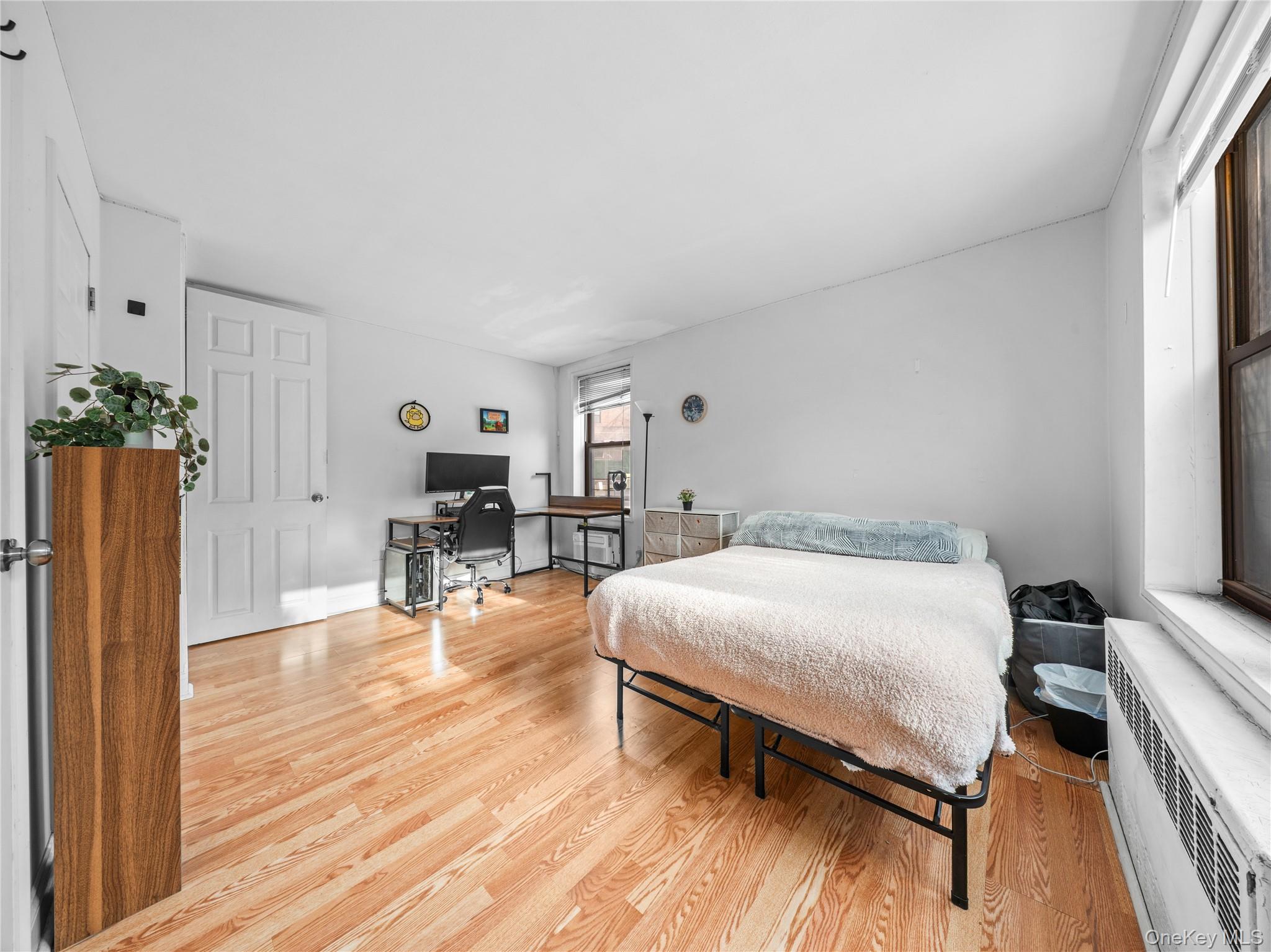 #13 photo, 35-20 Leverich Street, Jackson Heights , NY 11372