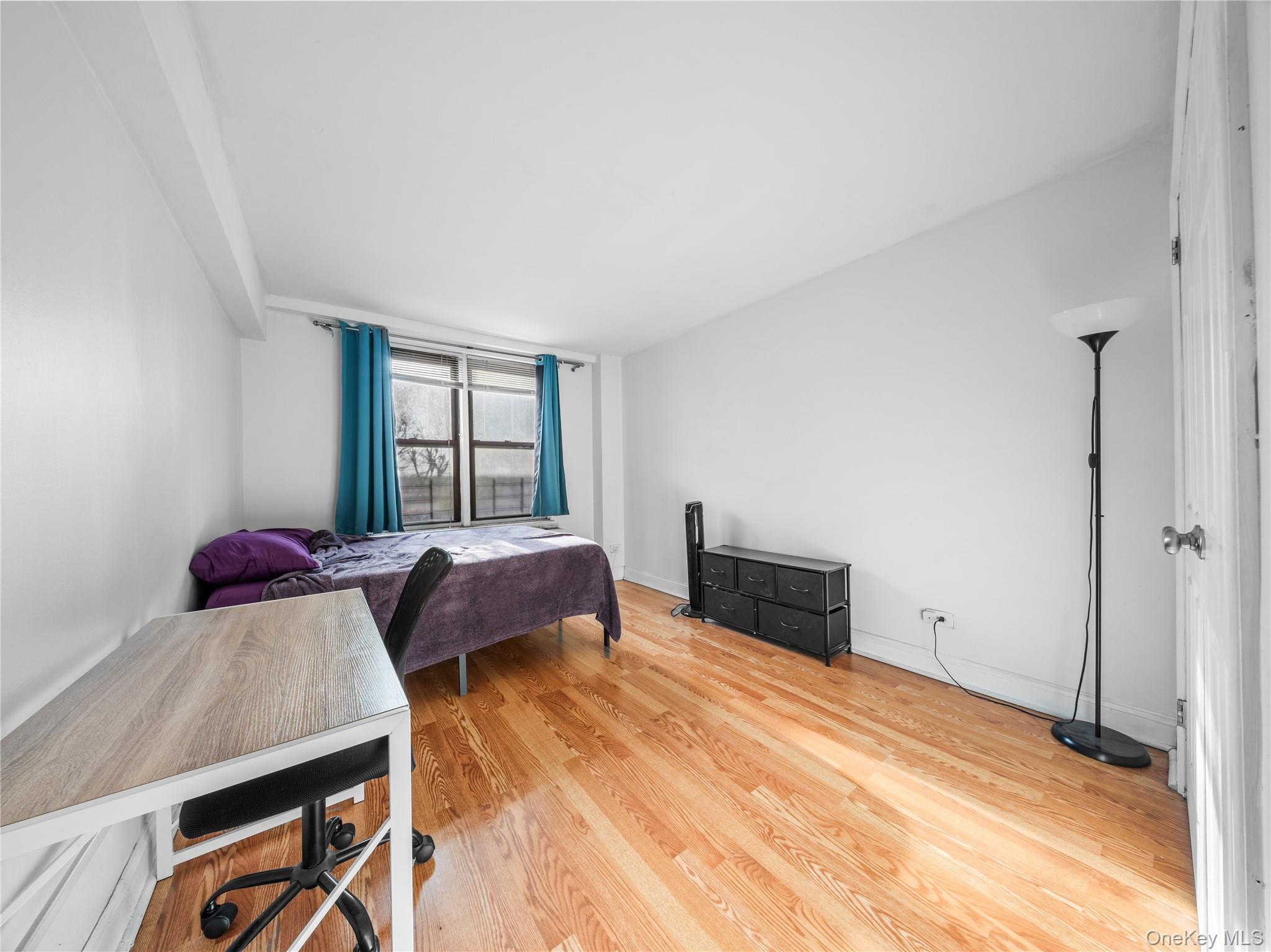 #14 photo, 35-20 Leverich Street, Jackson Heights , NY 11372