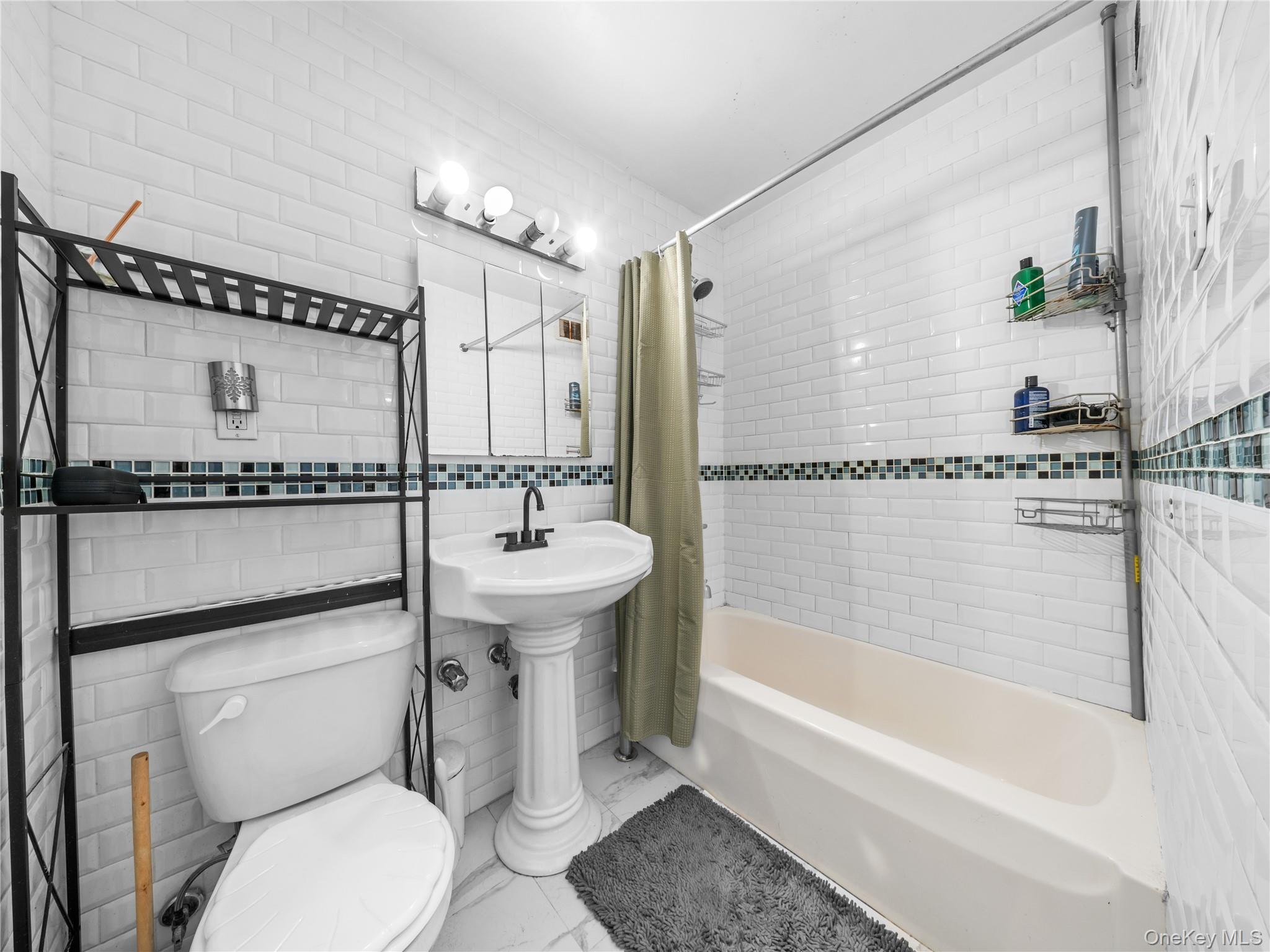 #16 photo, 35-20 Leverich Street, Jackson Heights , NY 11372