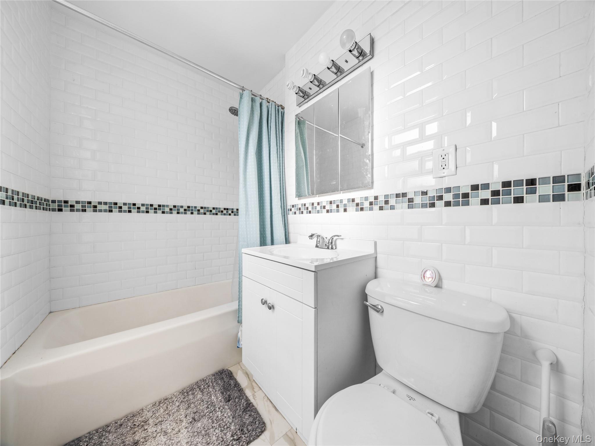 #17 photo, 35-20 Leverich Street, Jackson Heights , NY 11372