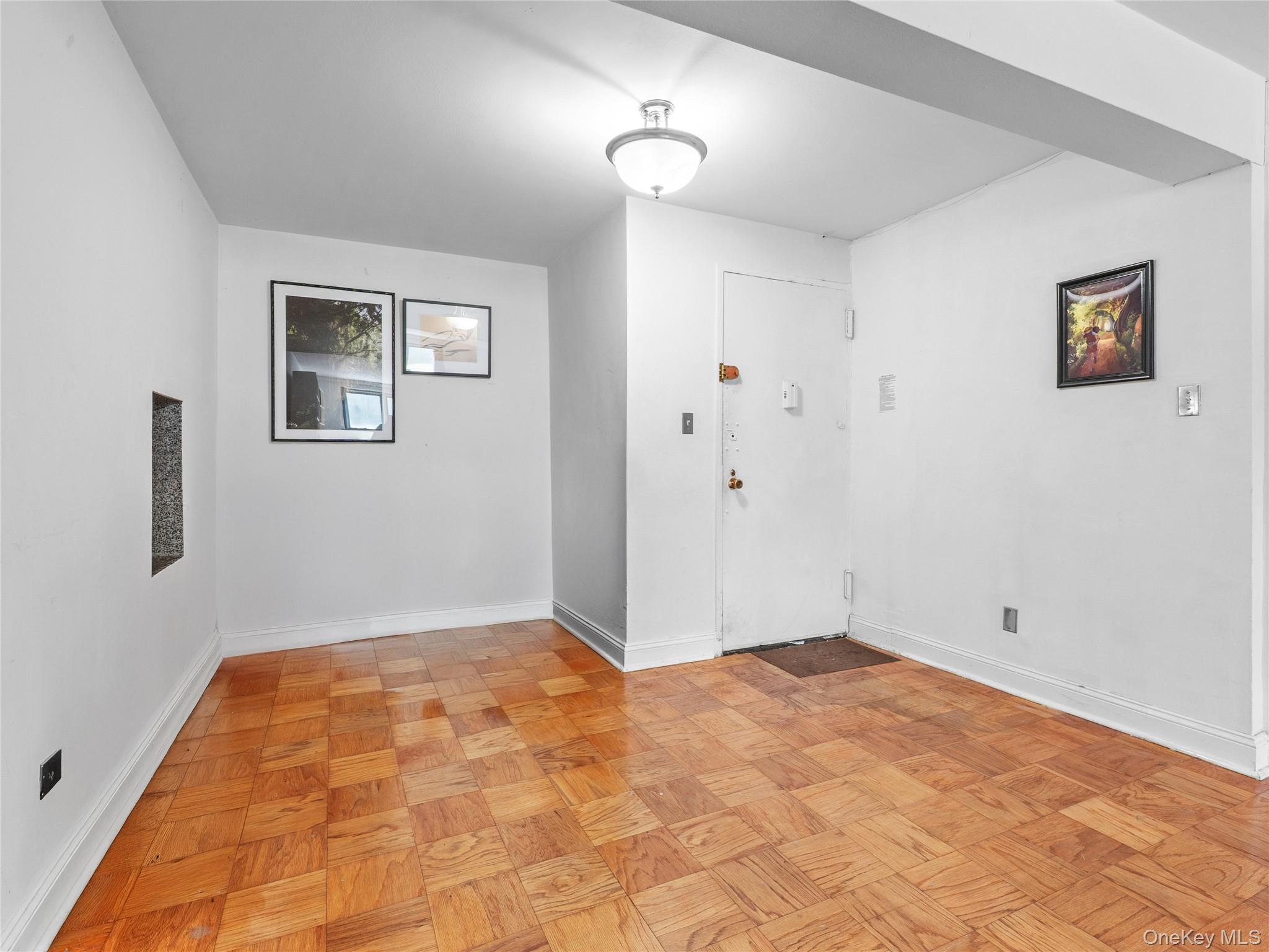 #4 photo, 35-20 Leverich Street, Jackson Heights , NY 11372
