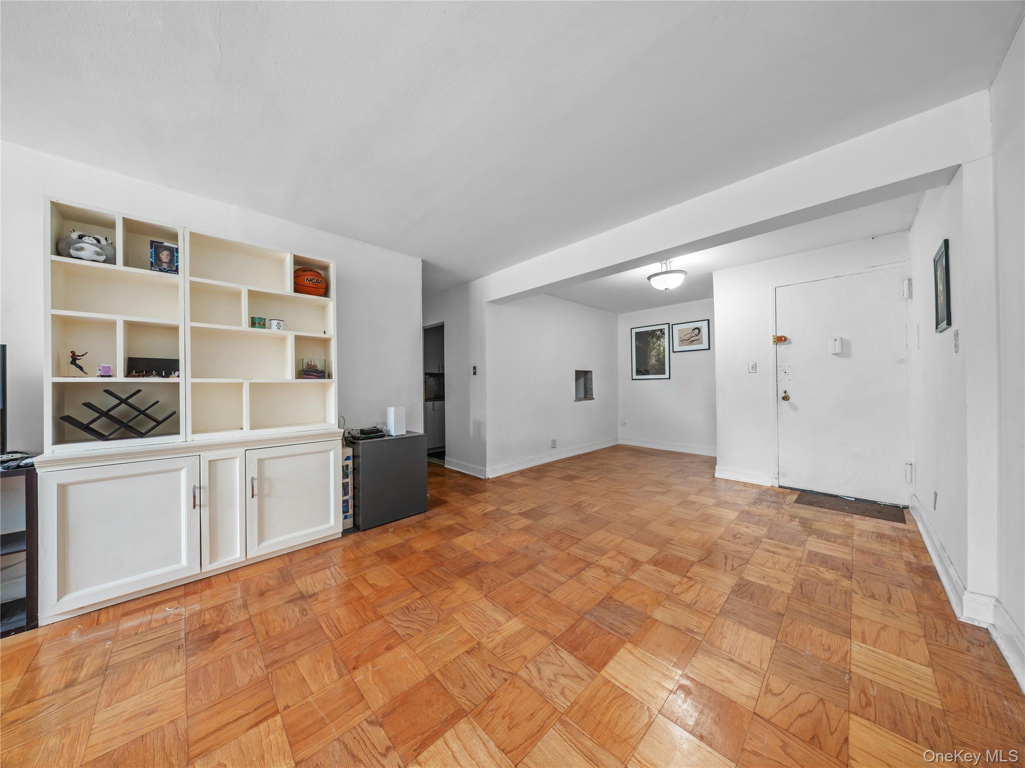 #6 photo, 35-20 Leverich Street, Jackson Heights , NY 11372