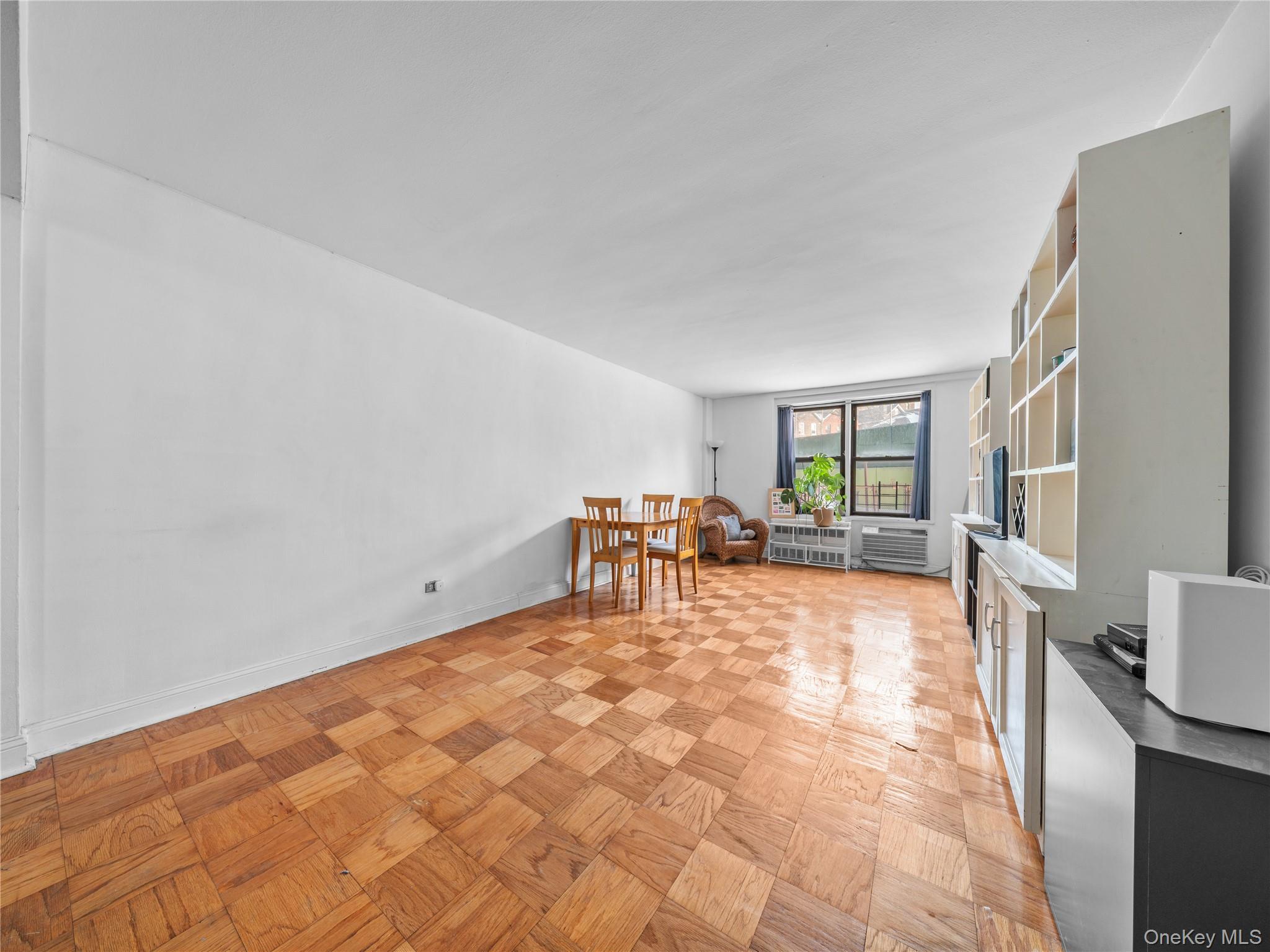 #7 photo, 35-20 Leverich Street, Jackson Heights , NY 11372